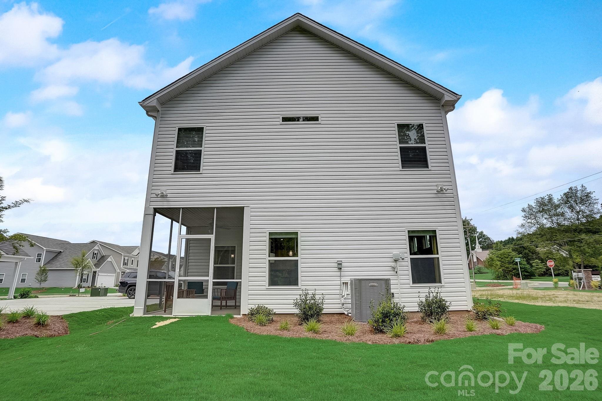 main property photo 20