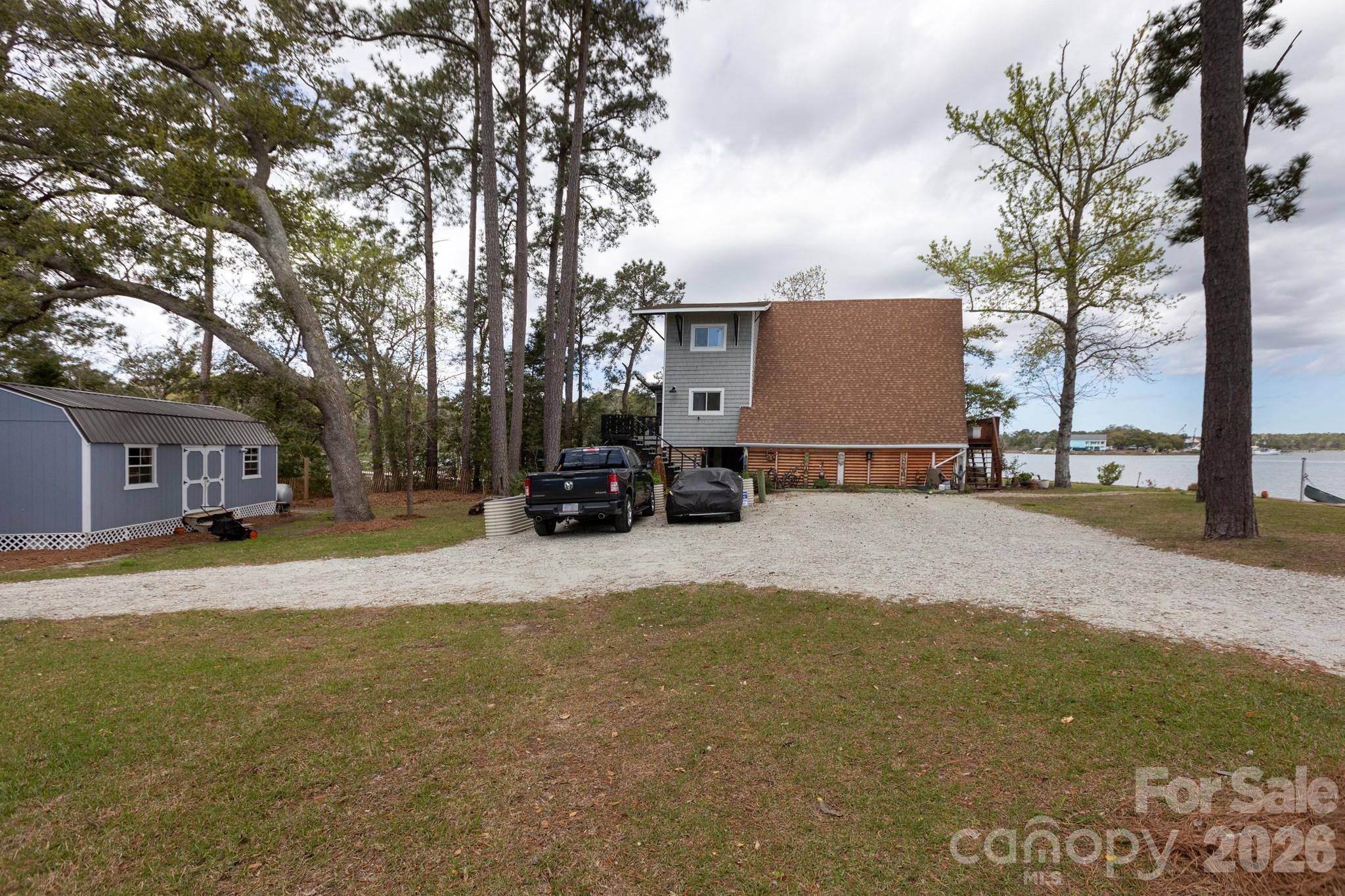 main property photo 46