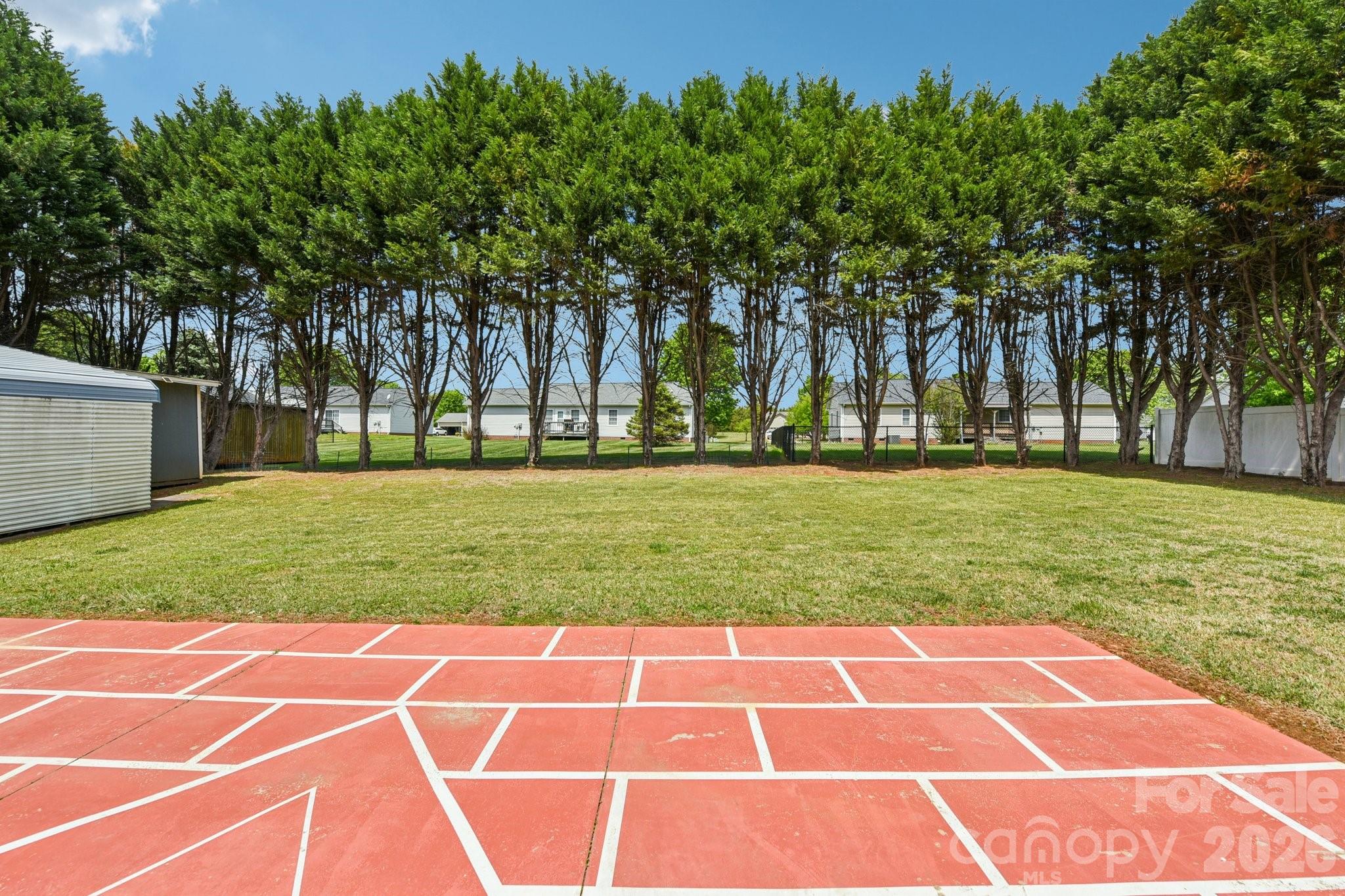 main property photo 36