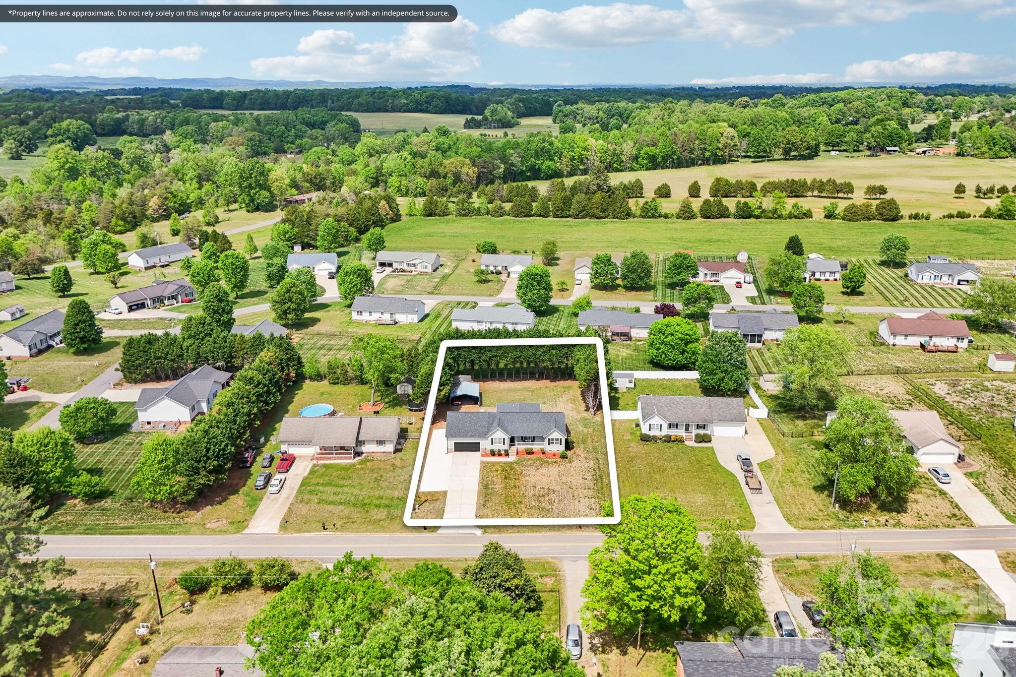 main property photo 42