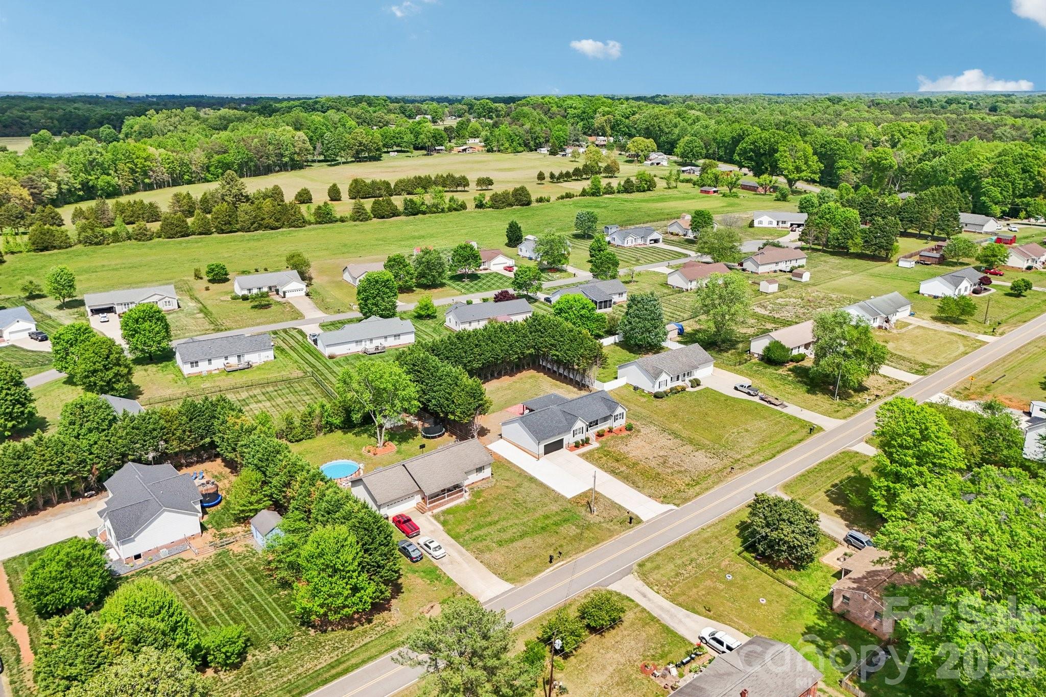 main property photo 44