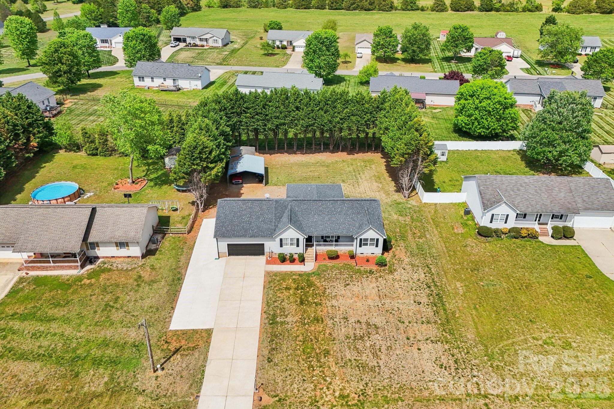 main property photo 47
