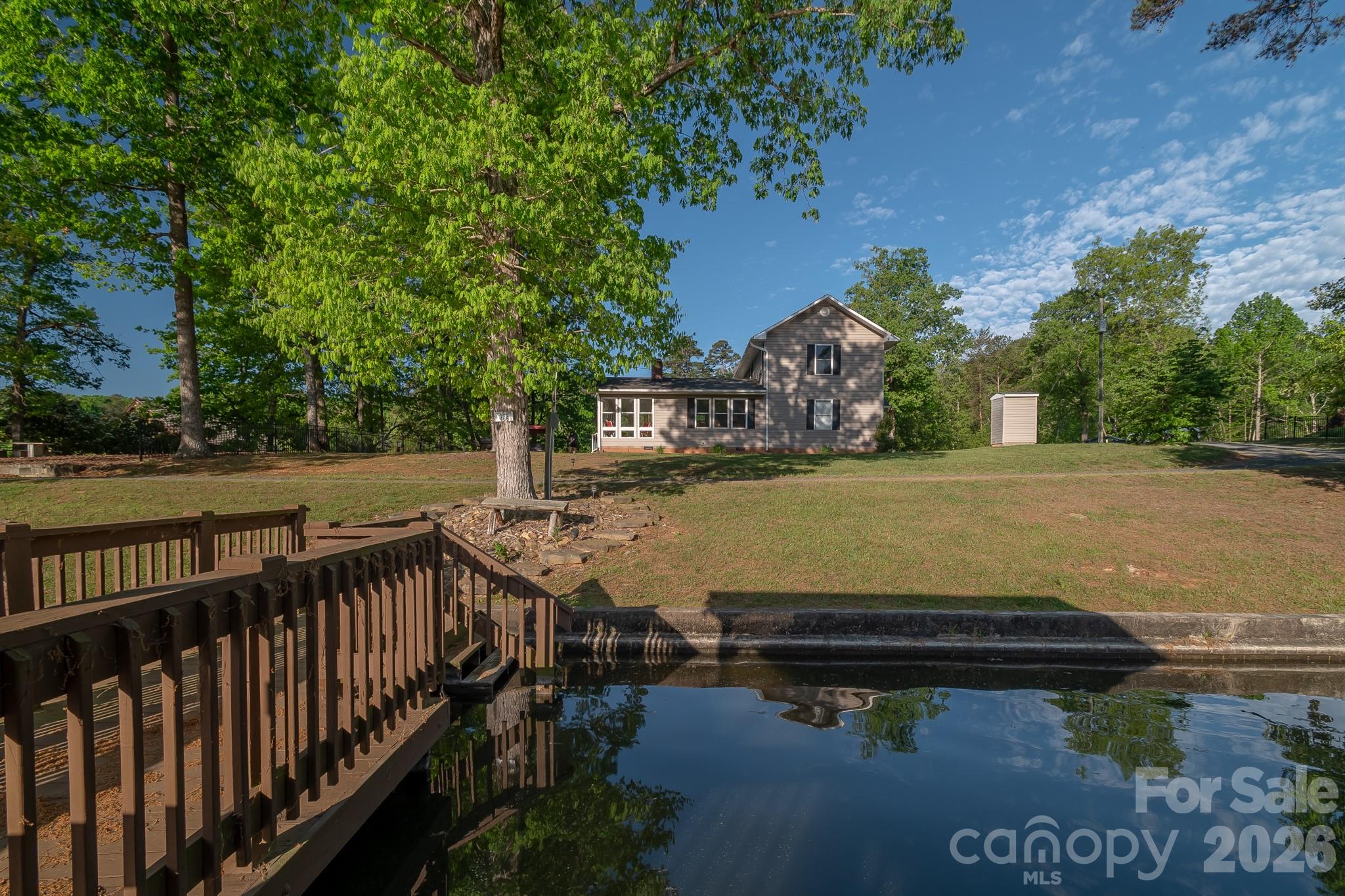 main property photo 42
