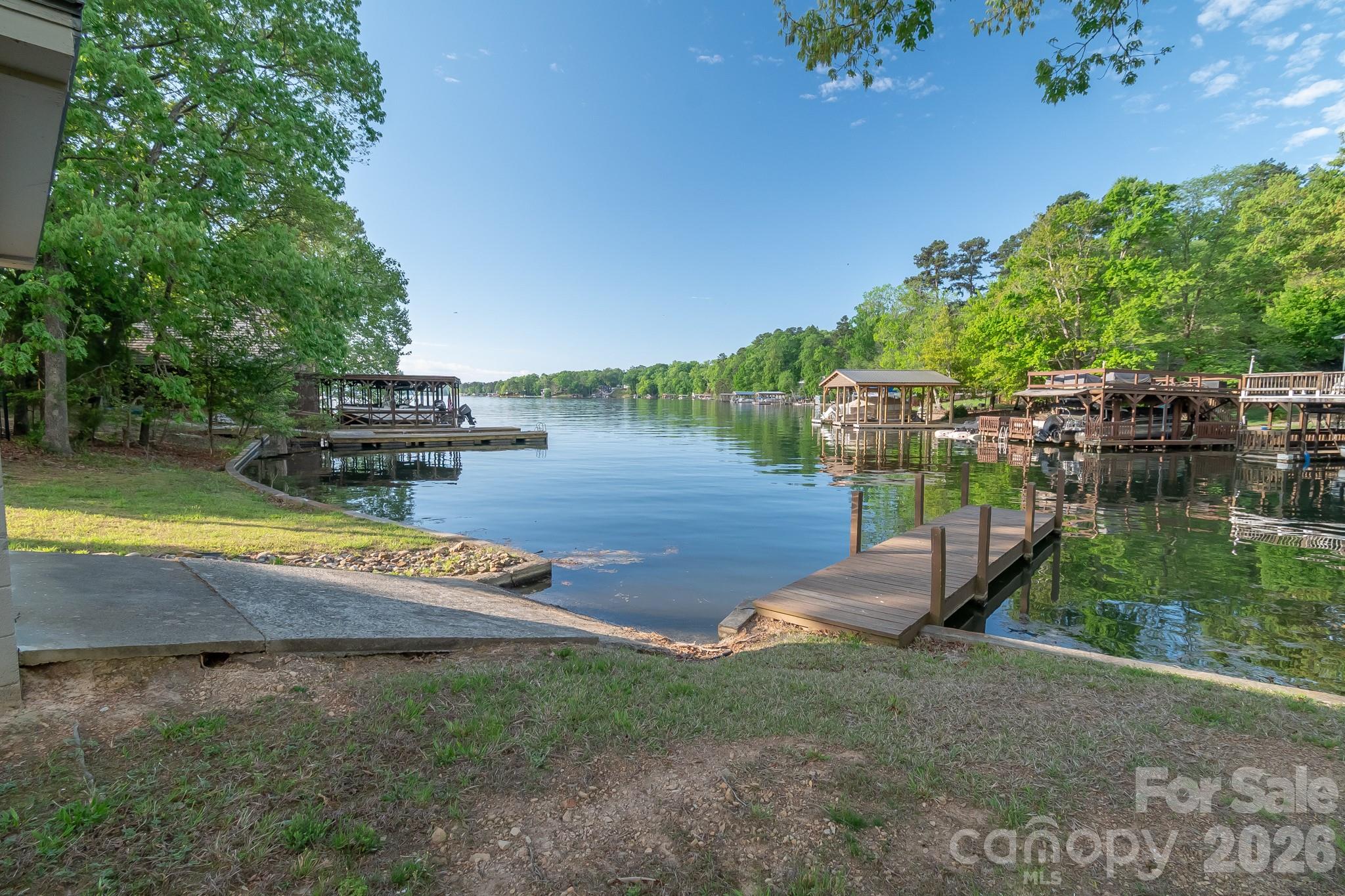 main property photo 44