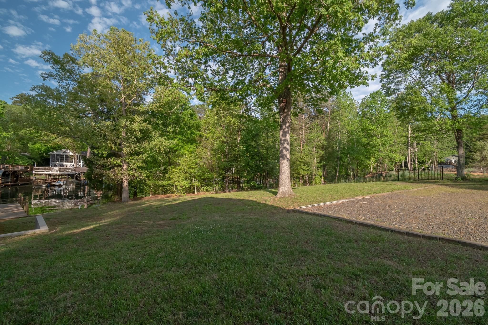 main property photo 47