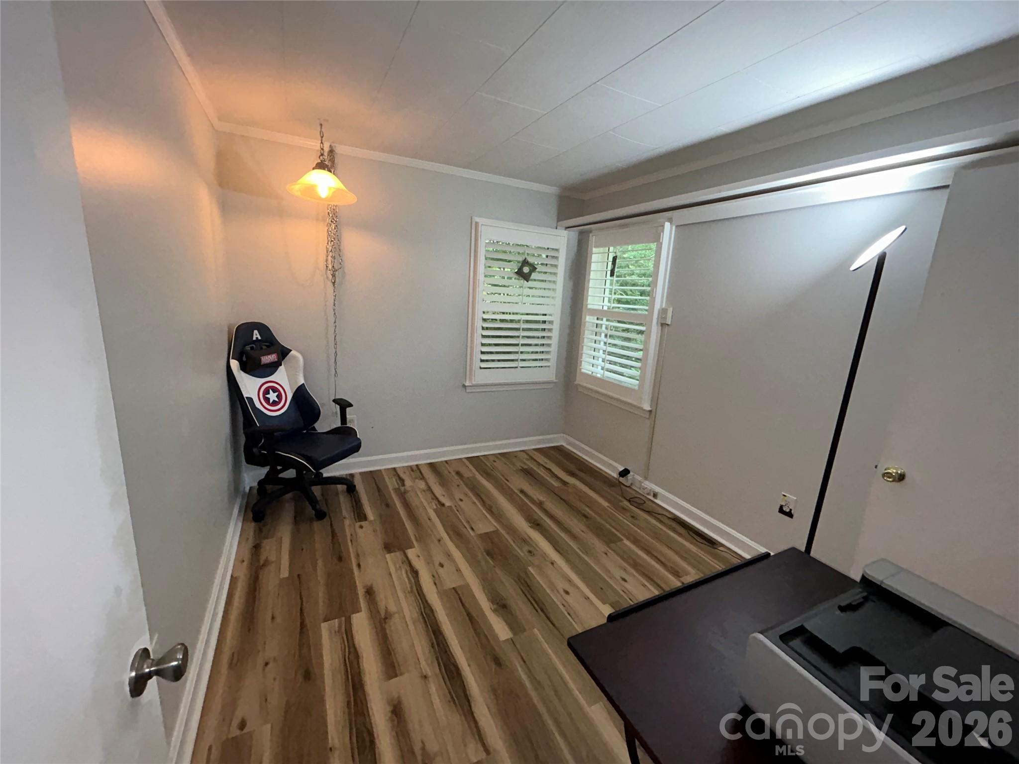 main property photo 19