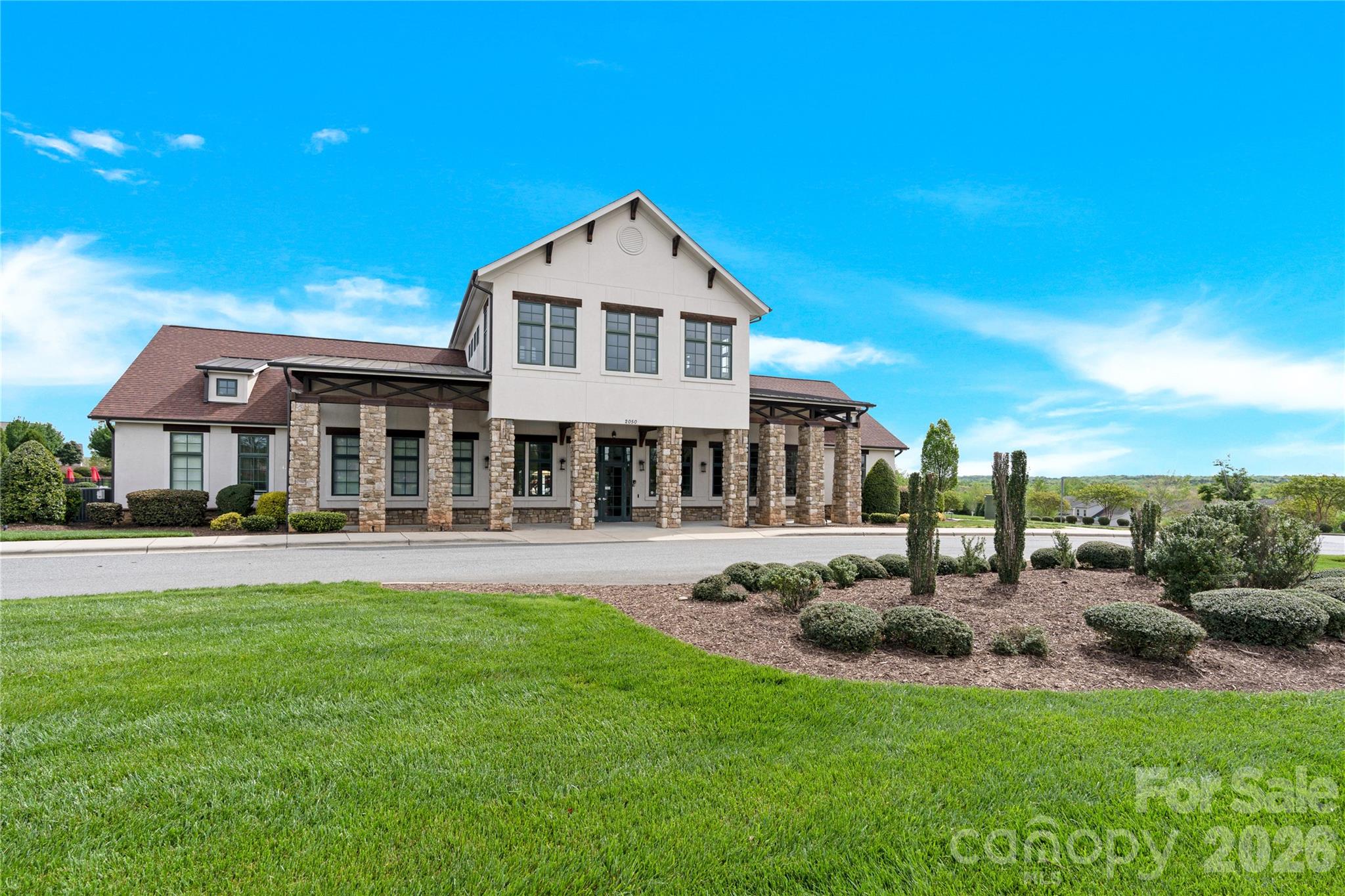 main property photo 43
