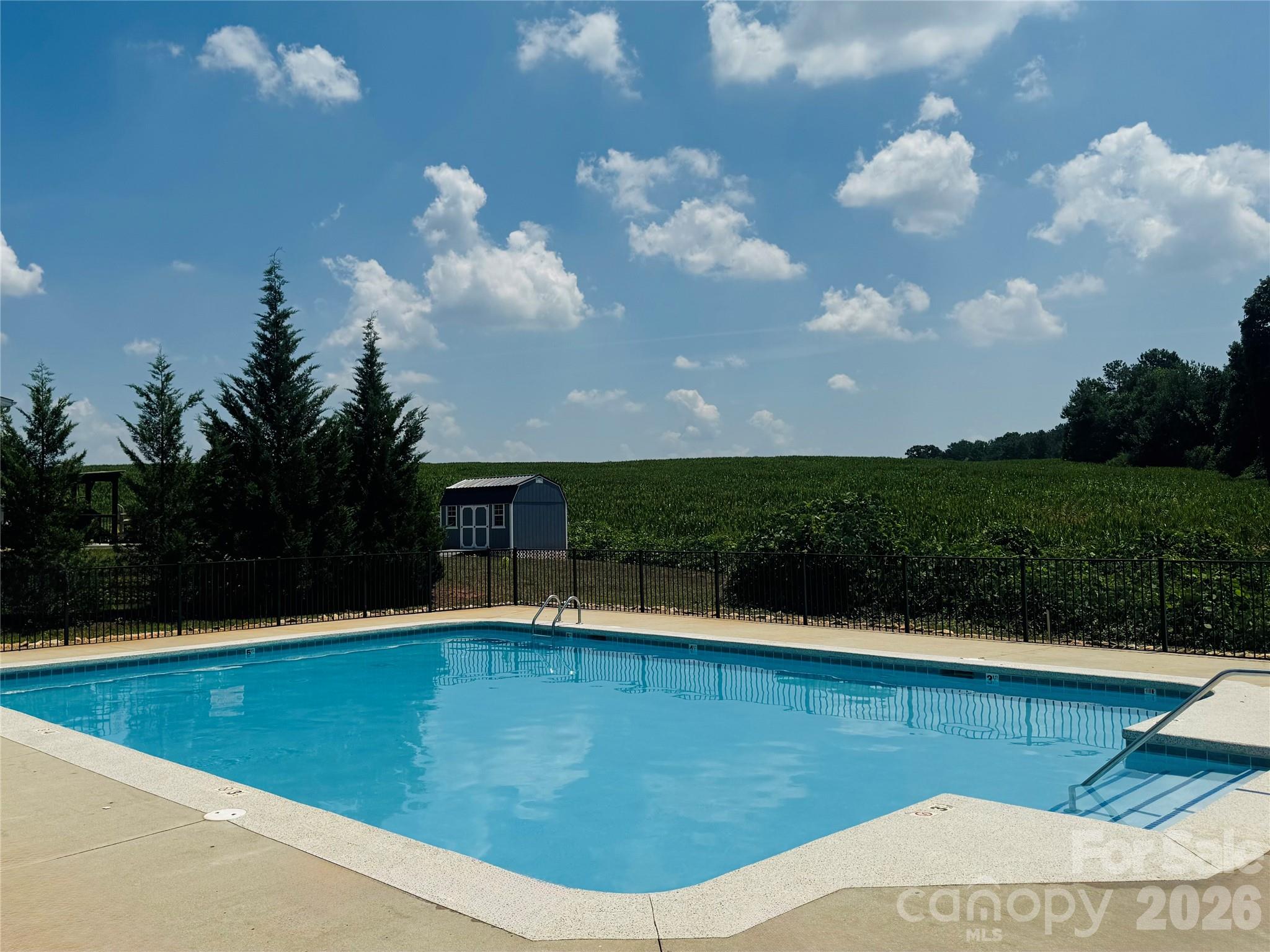 main property photo 42