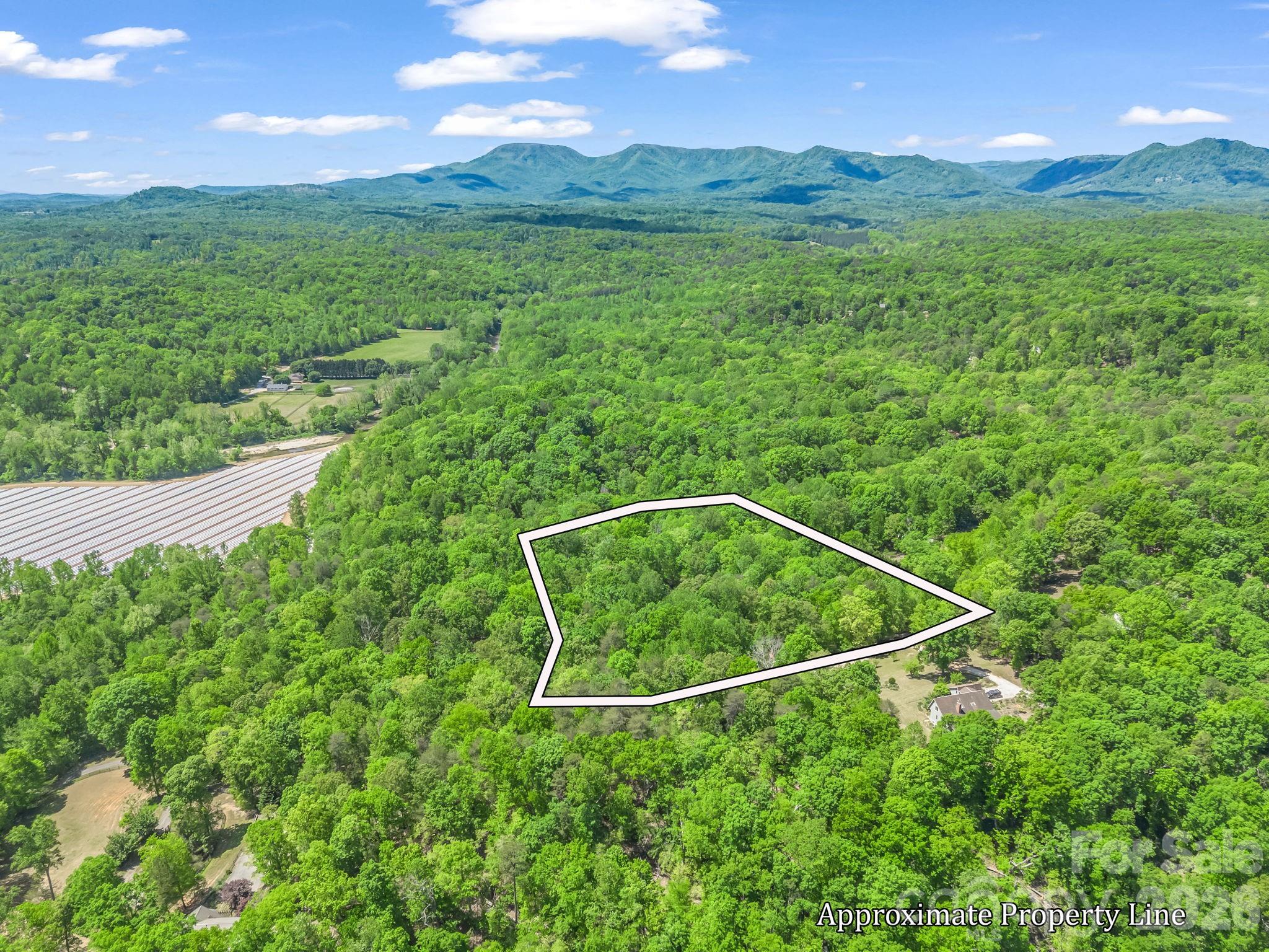 main property photo 14