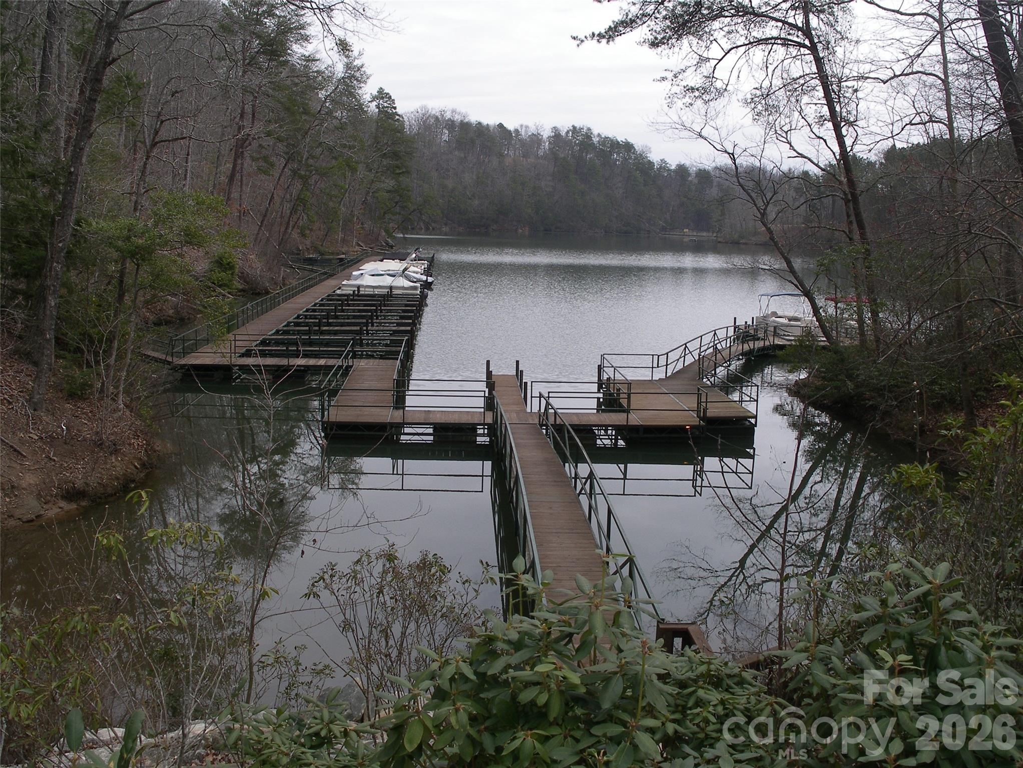 main property photo 11