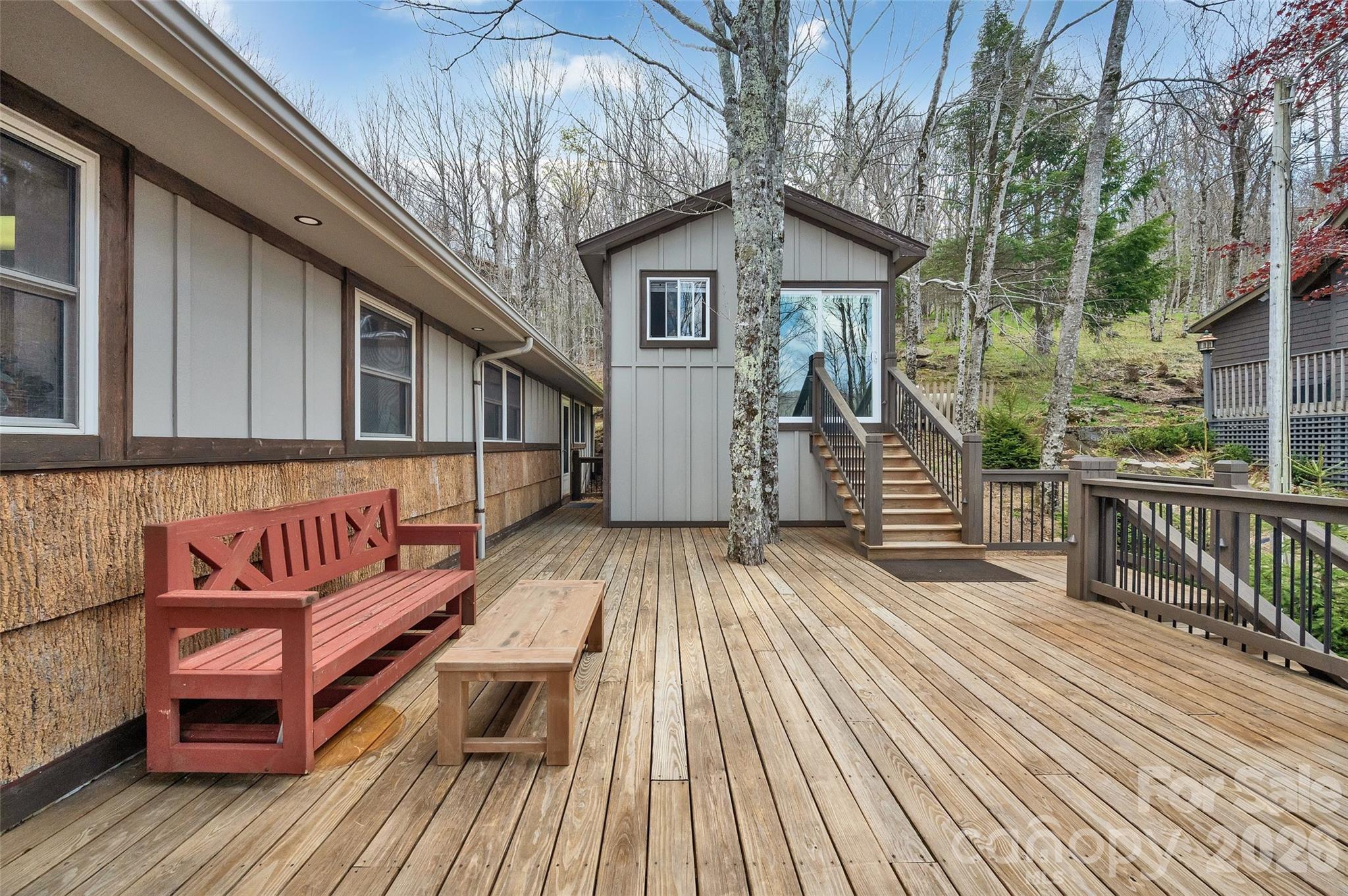 main property photo 41