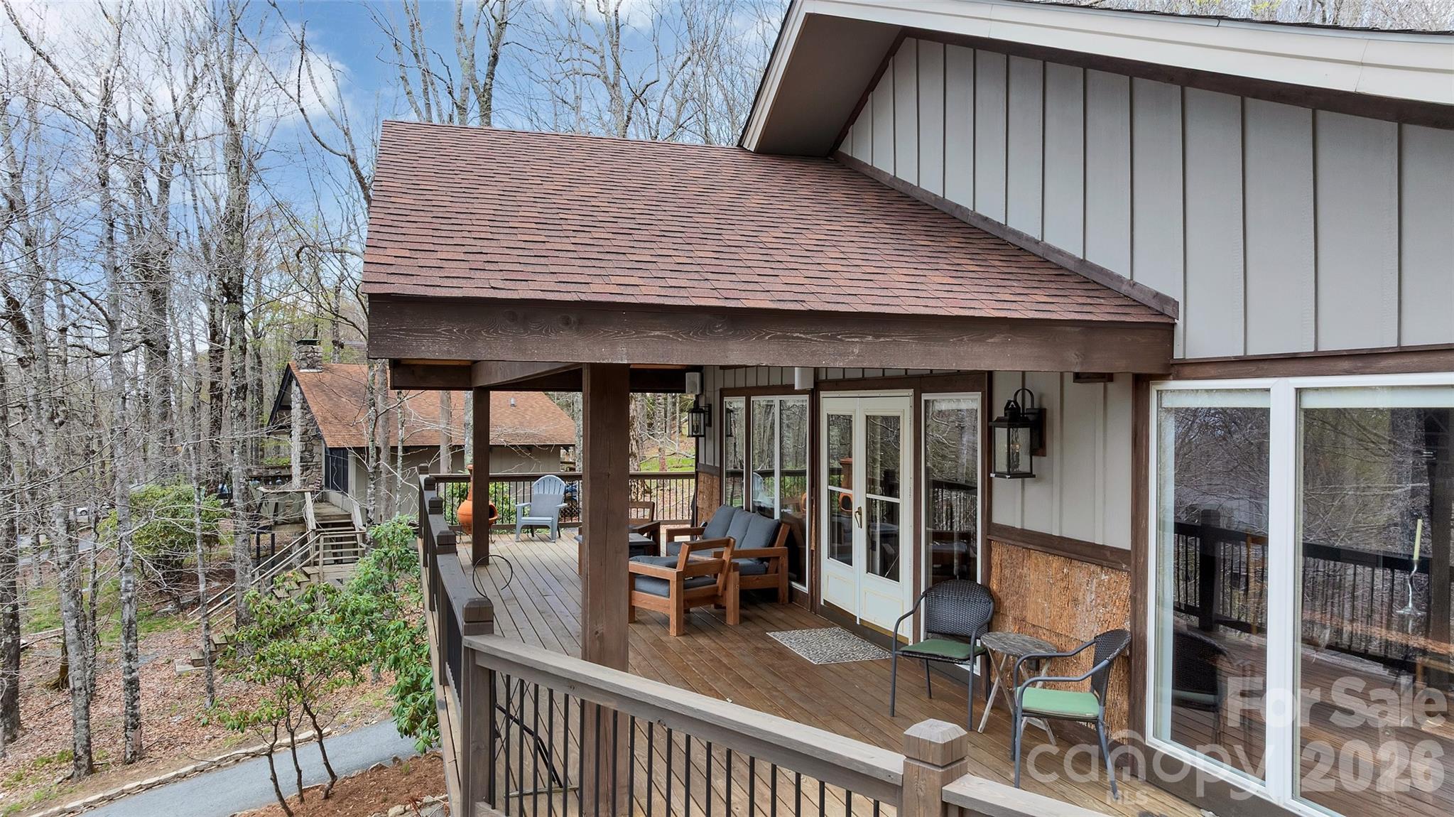 main property photo 42