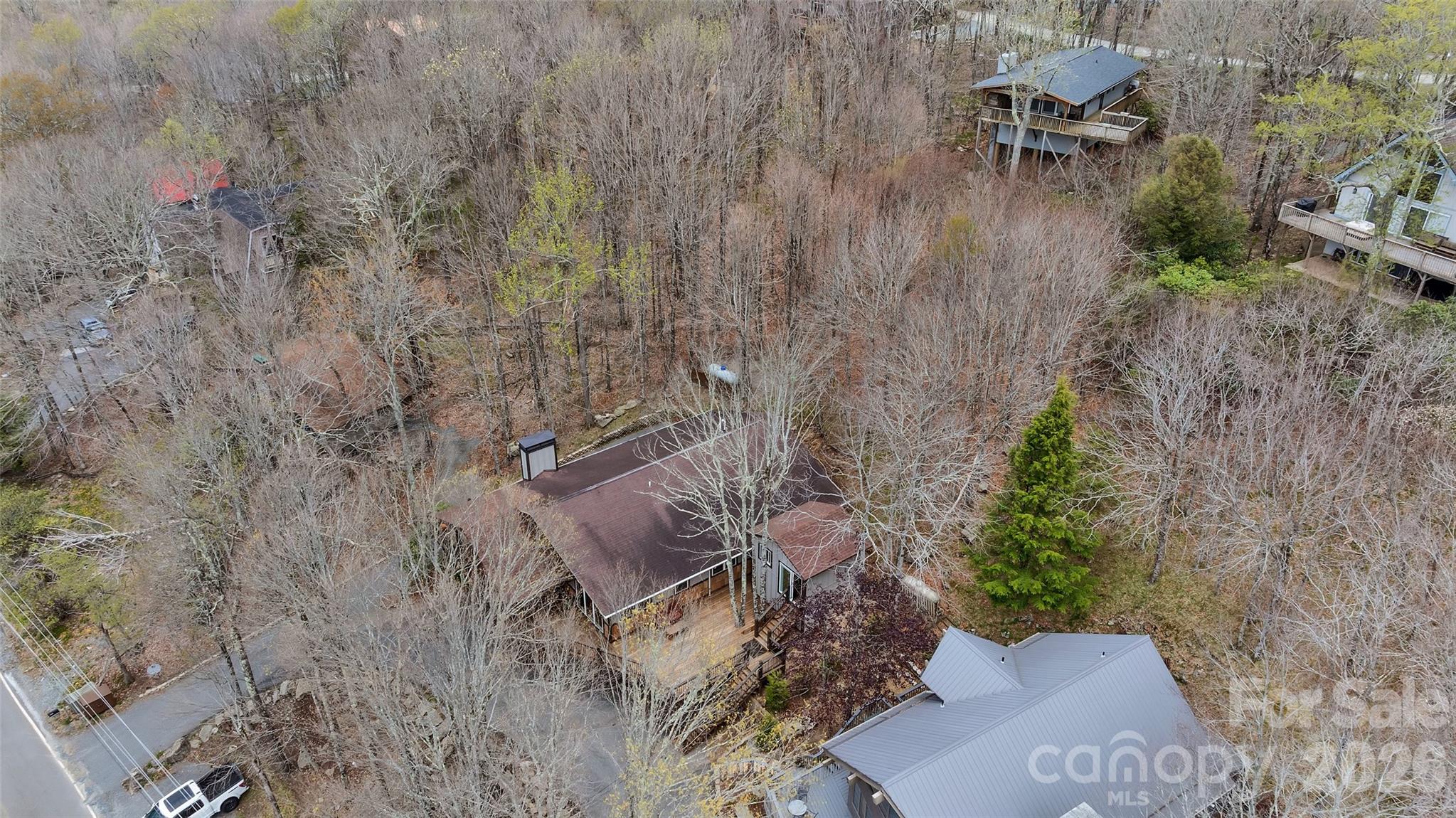 main property photo 43