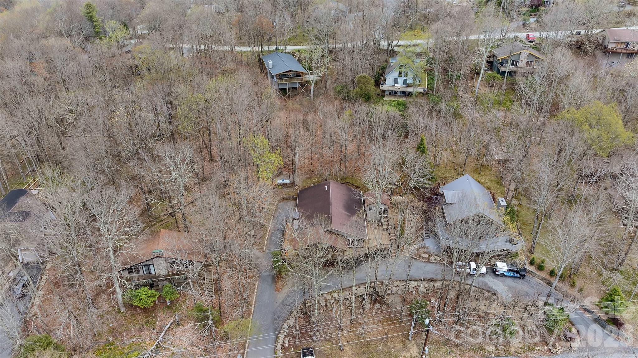 main property photo 44
