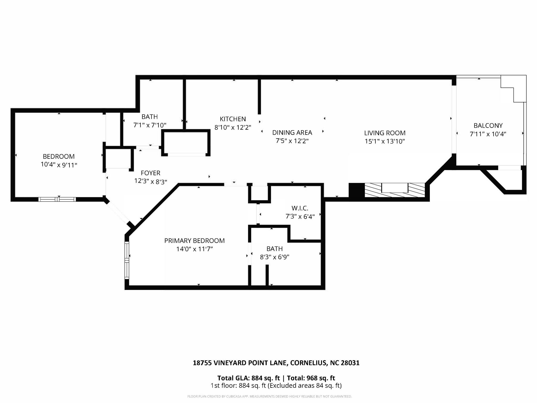 main property photo 44