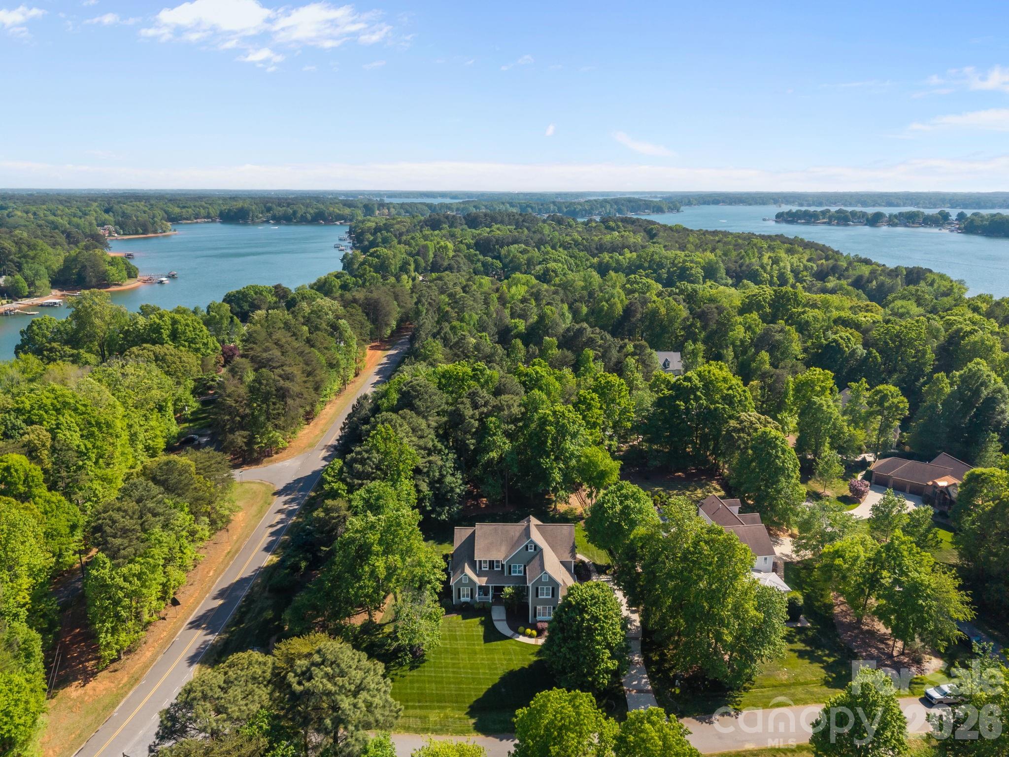main property photo 36