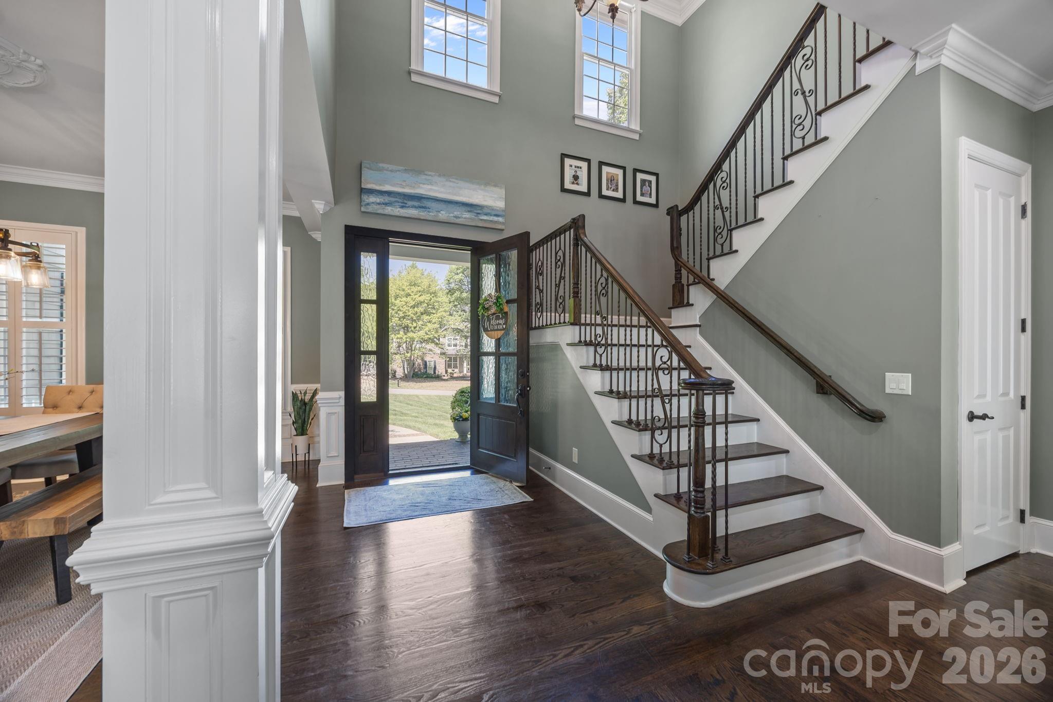 main property photo 4