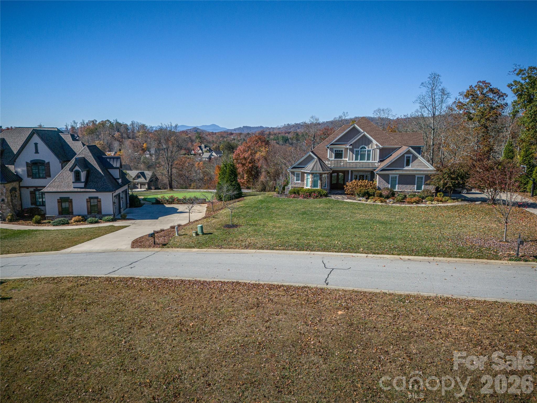 main property photo 14