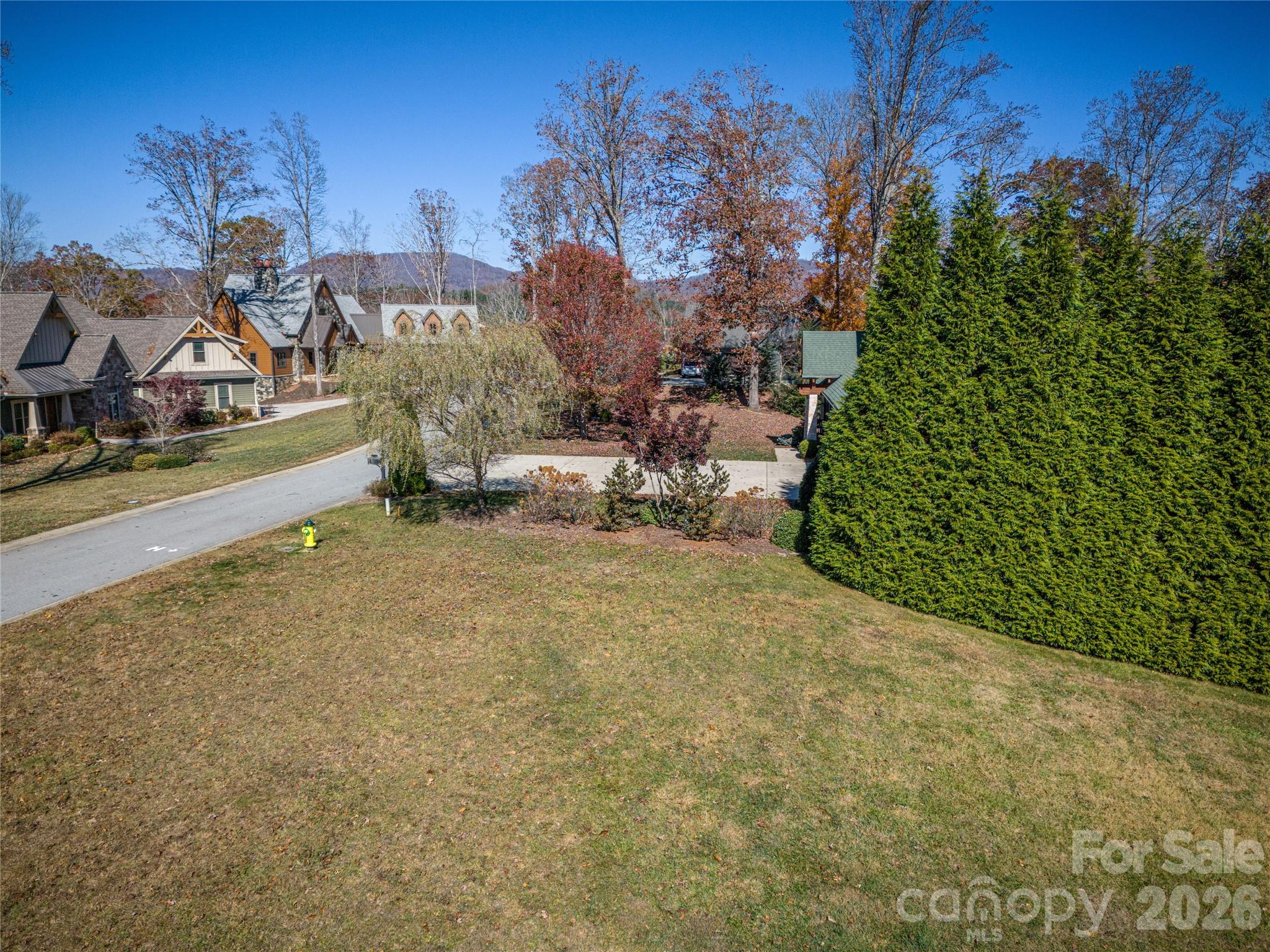 main property photo 15