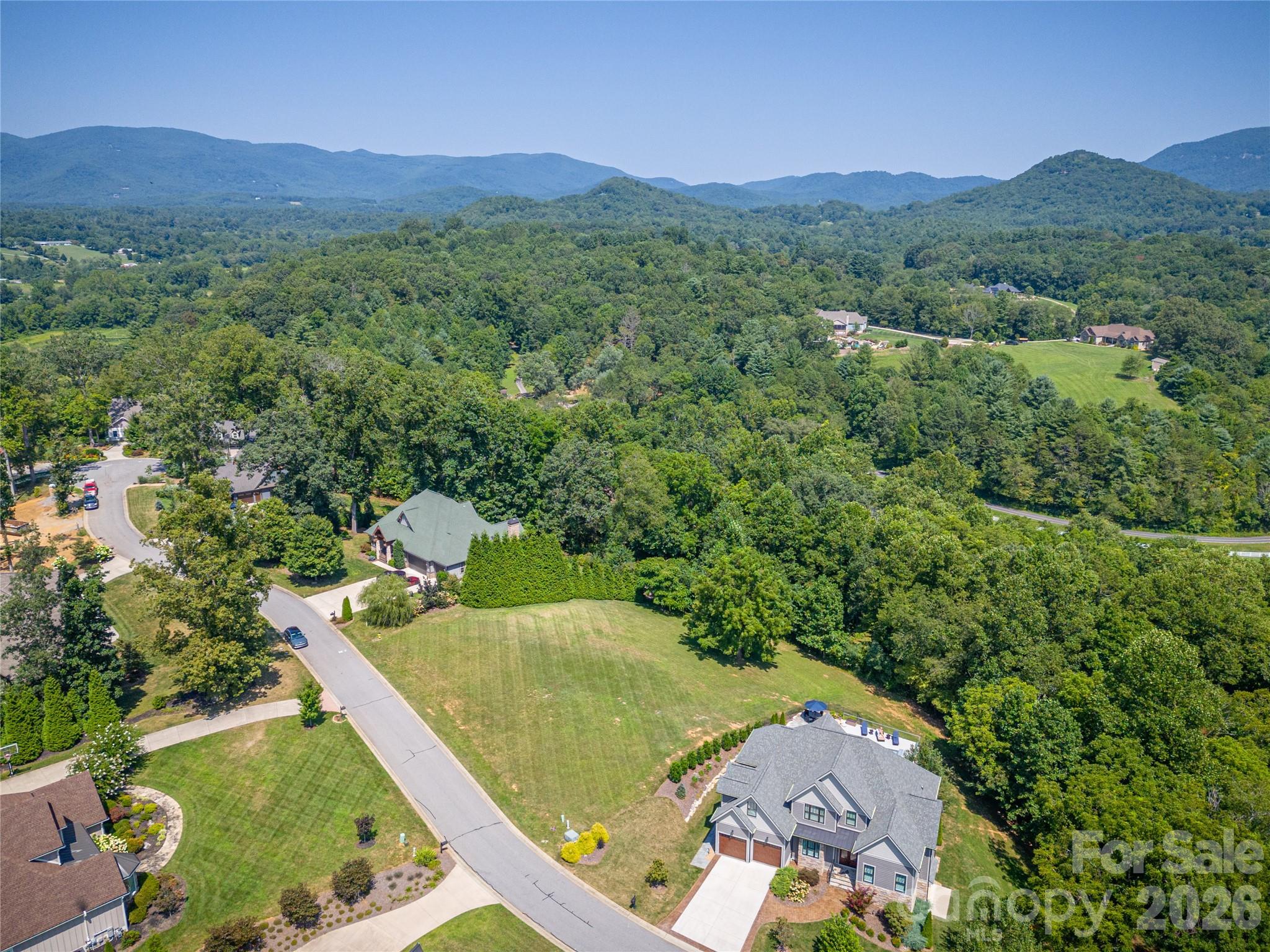 main property photo 7