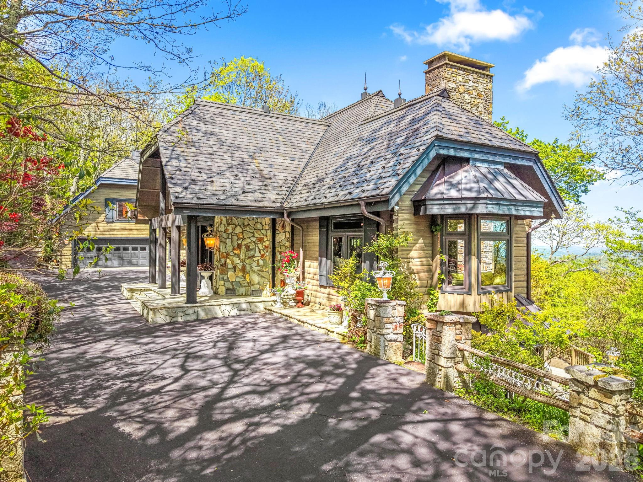 main property photo 42