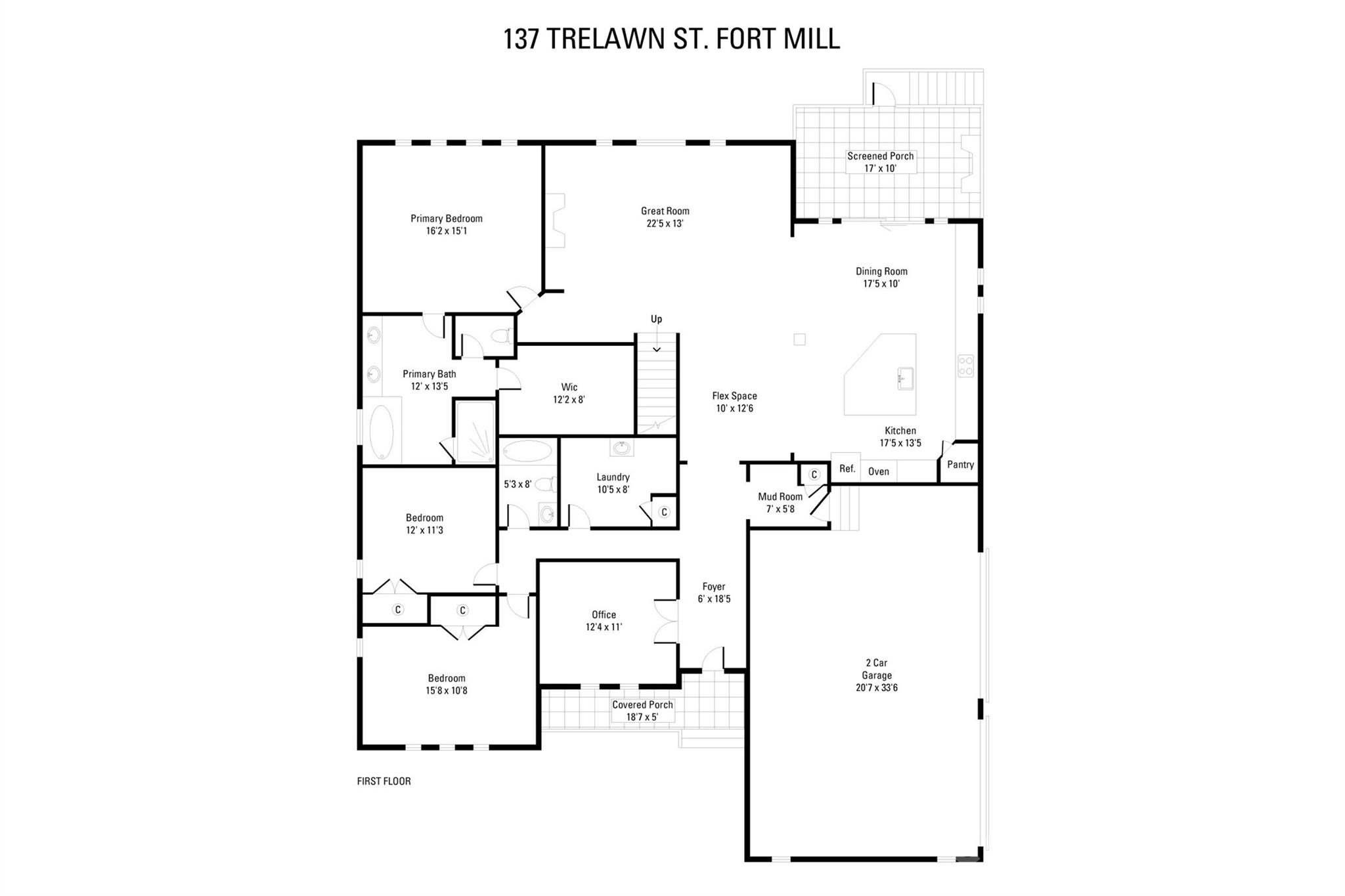 main property photo 30