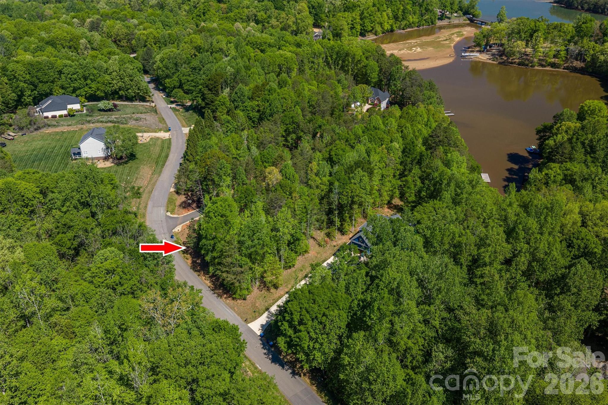 main property photo 12