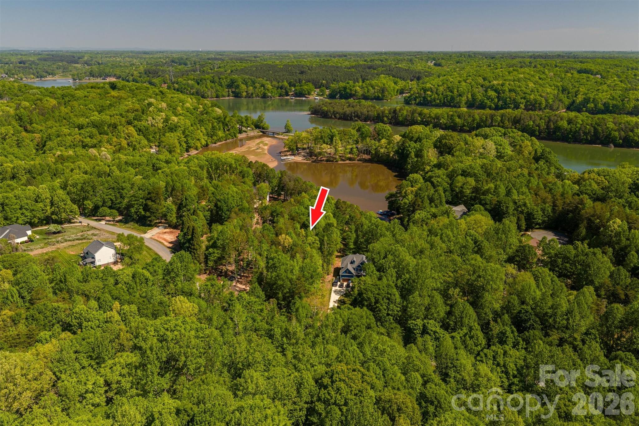 main property photo 13