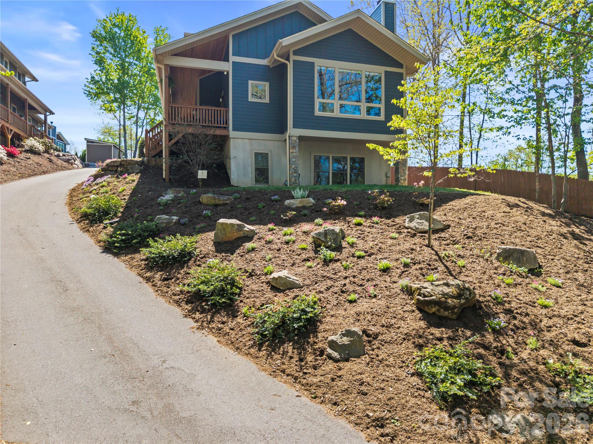 main property photo 41