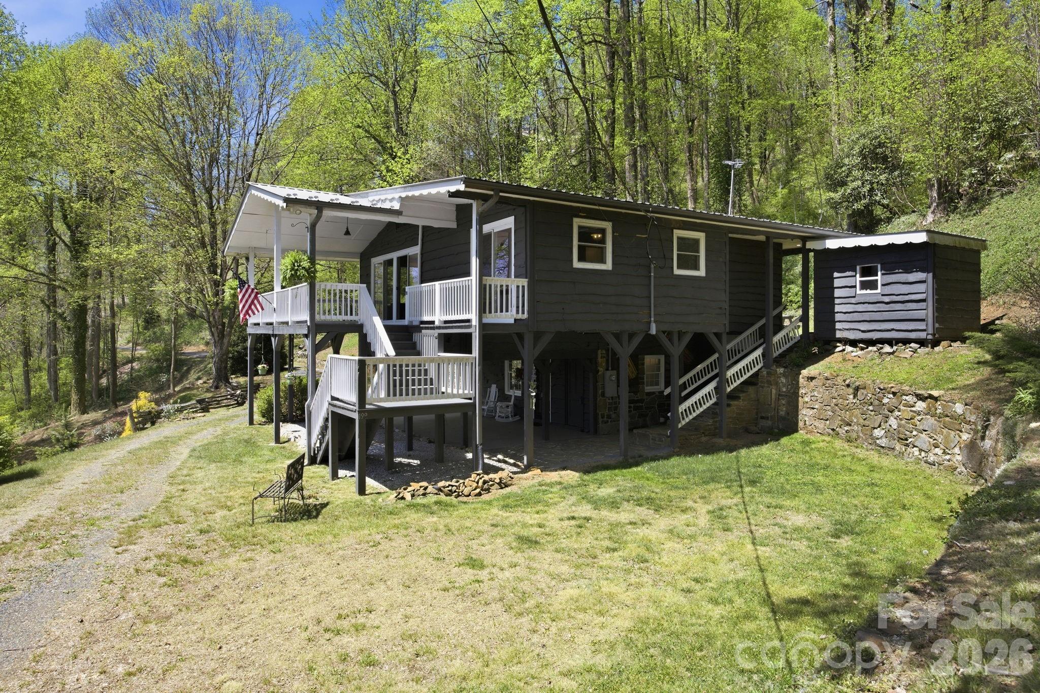 main property photo 32