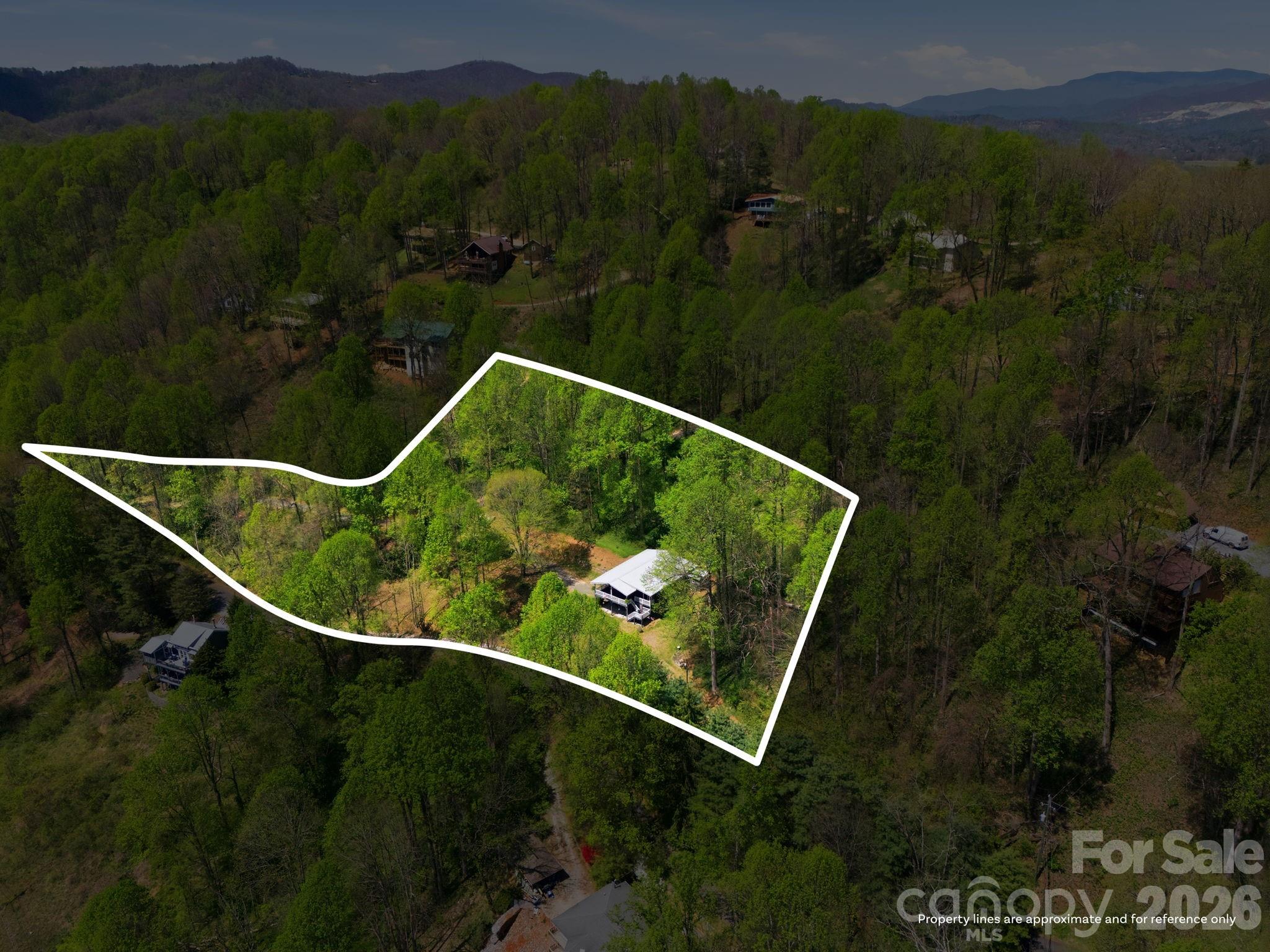 main property photo 4