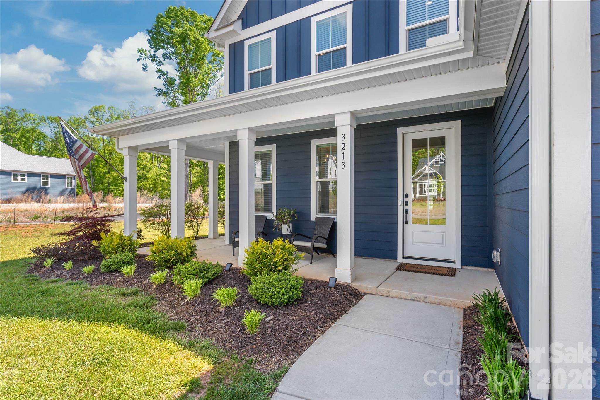 main property photo 4