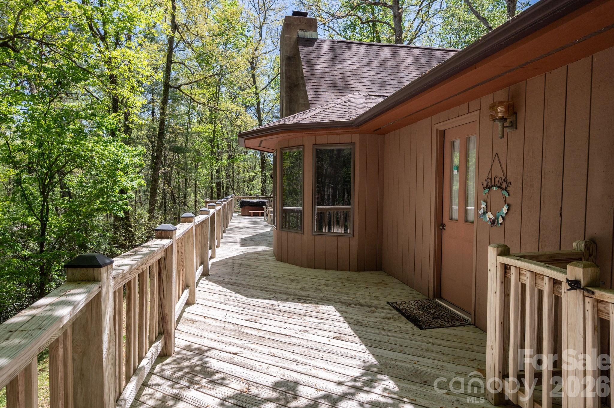 main property photo 29