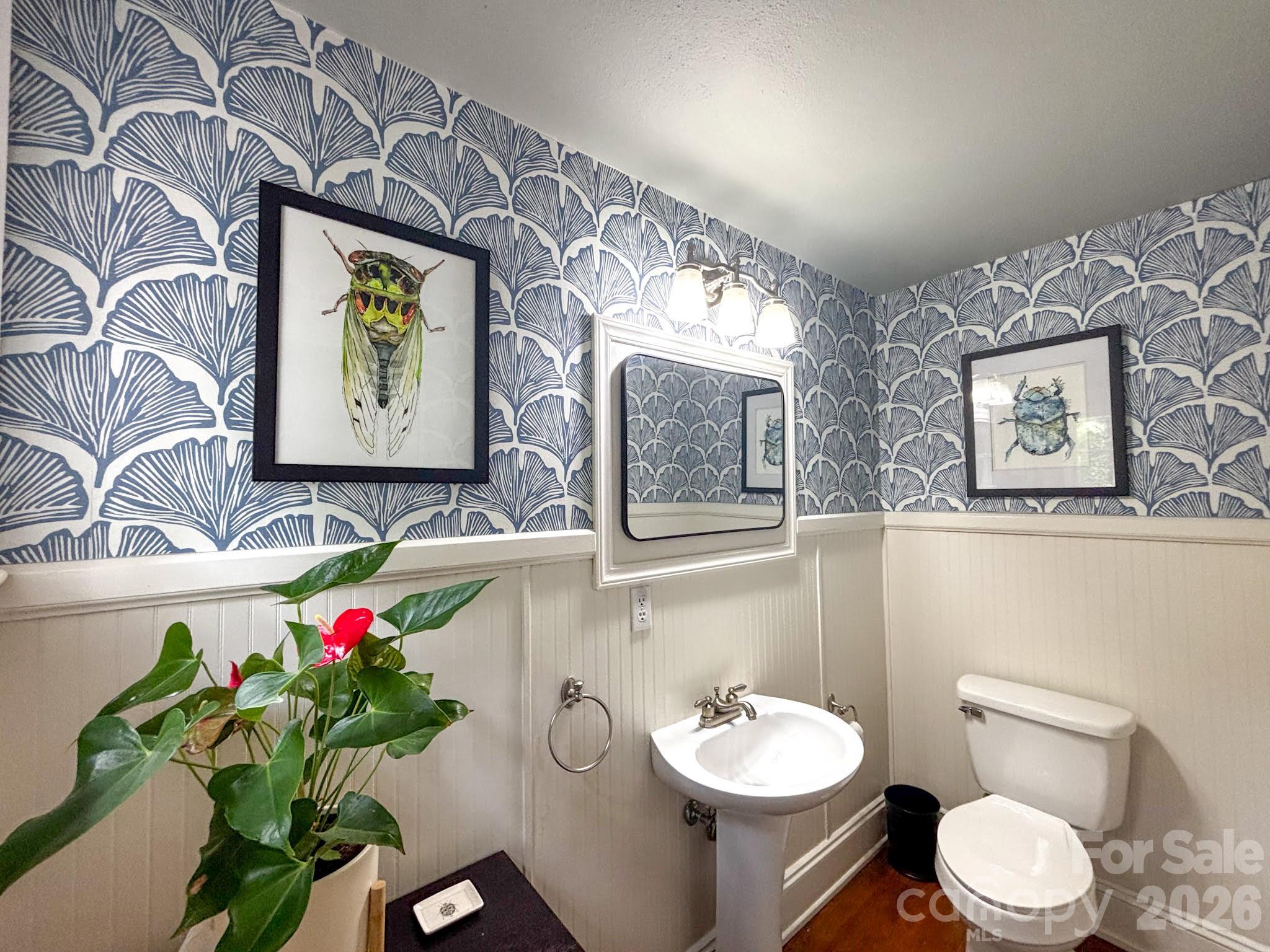 main property photo 5