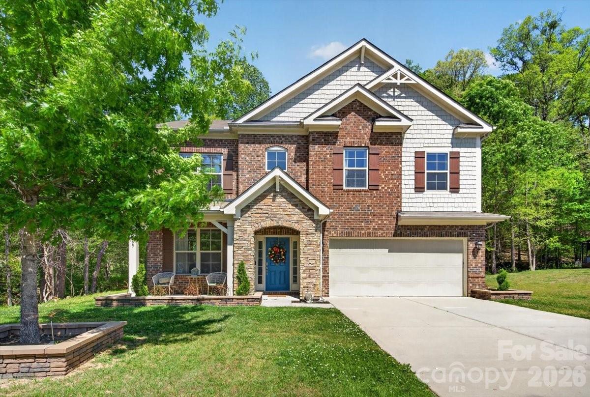 main property photo 45