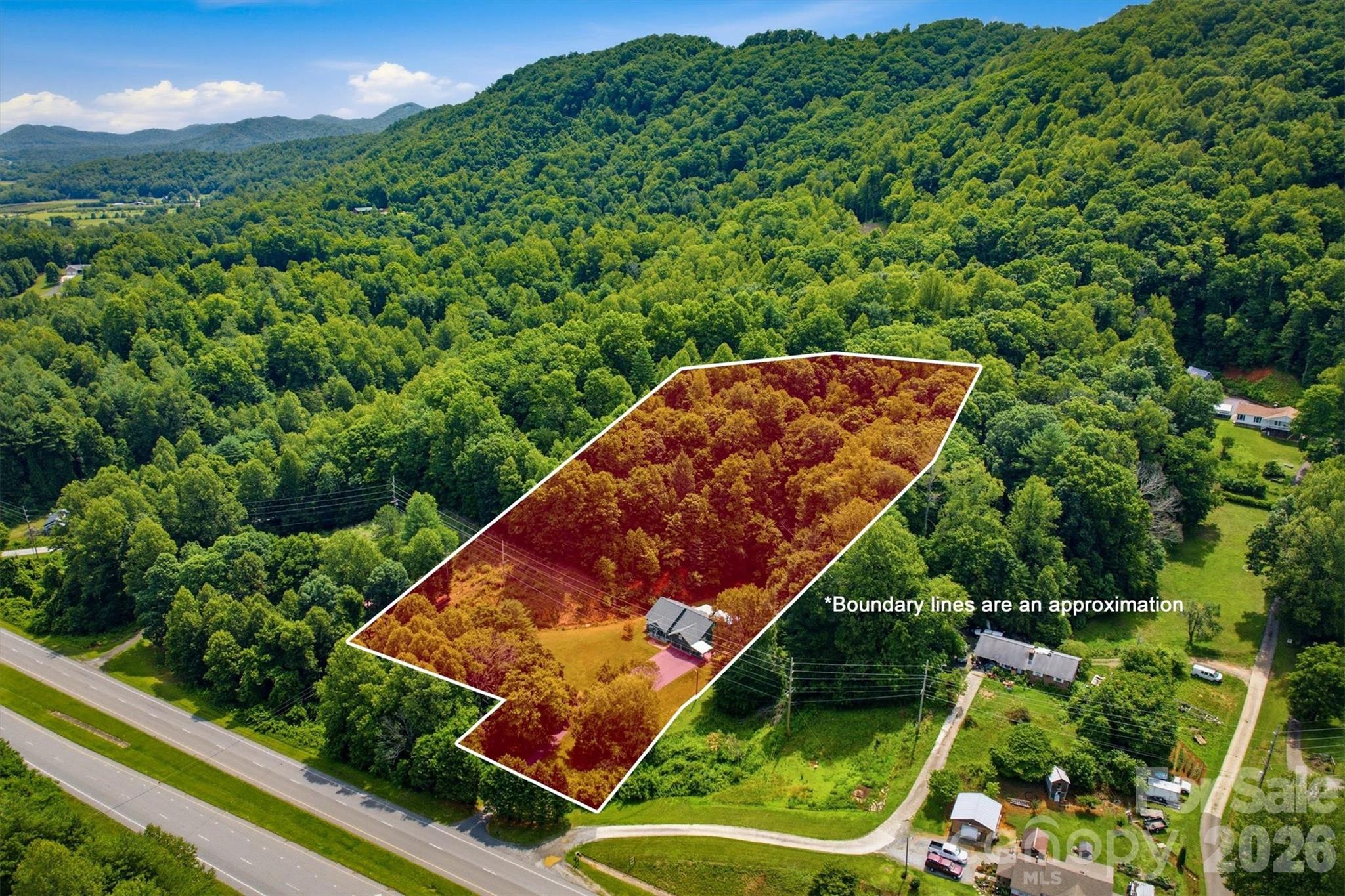 main property photo 9