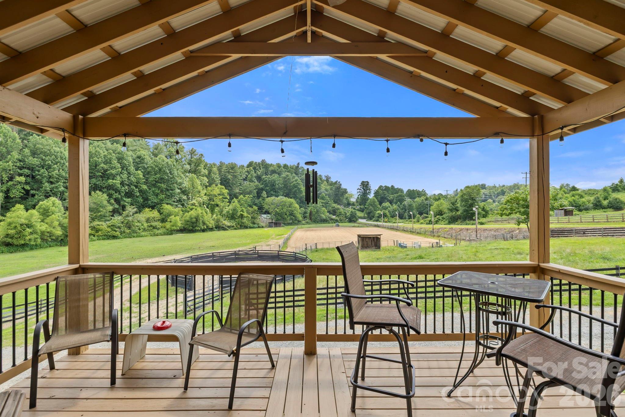 main property photo 42