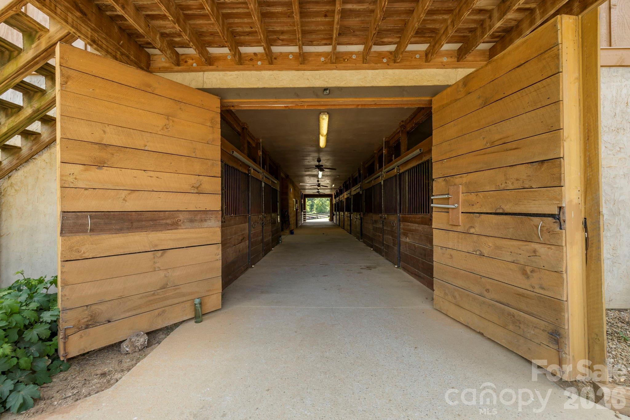 main property photo 43