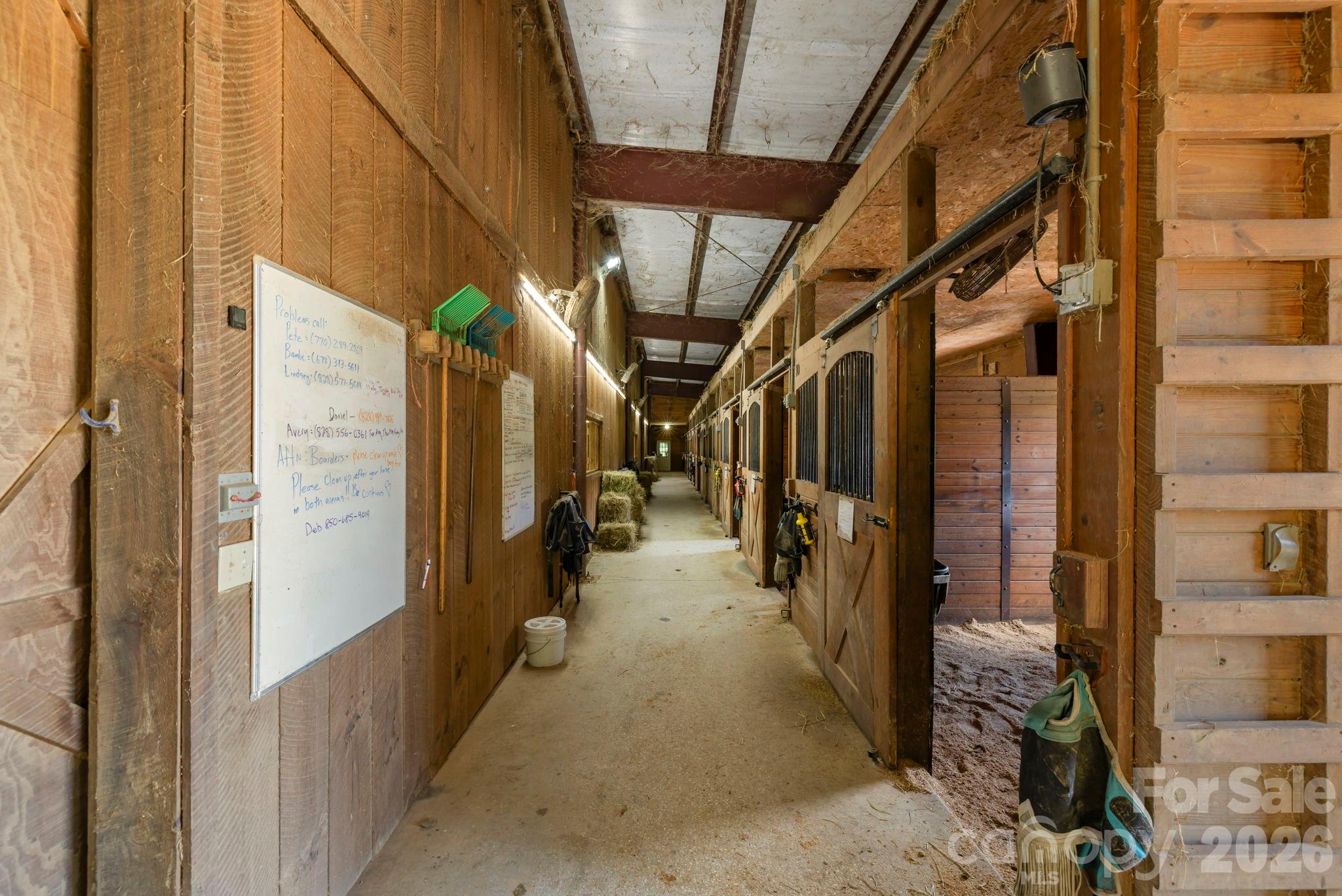 main property photo 46