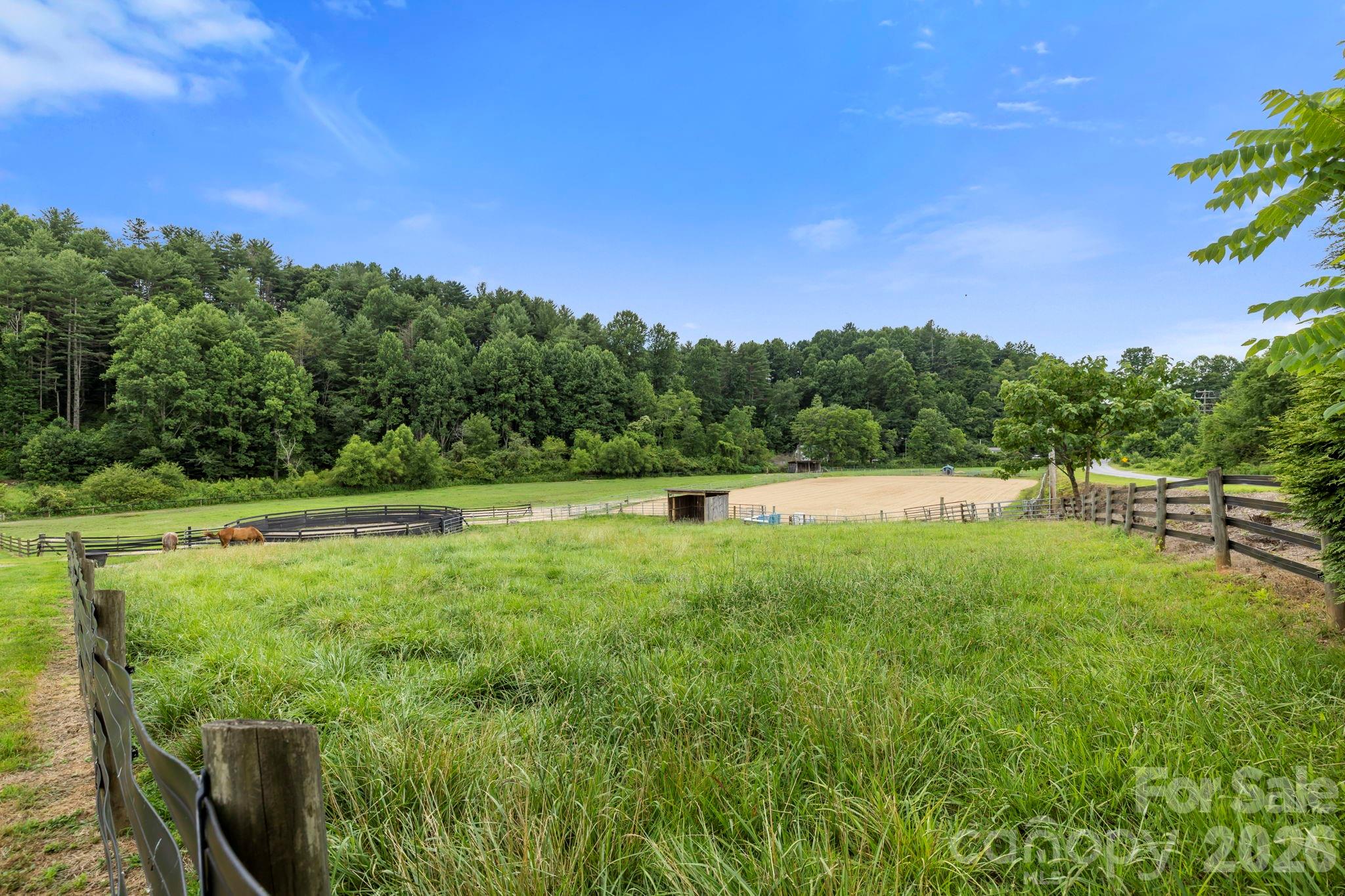 main property photo 27