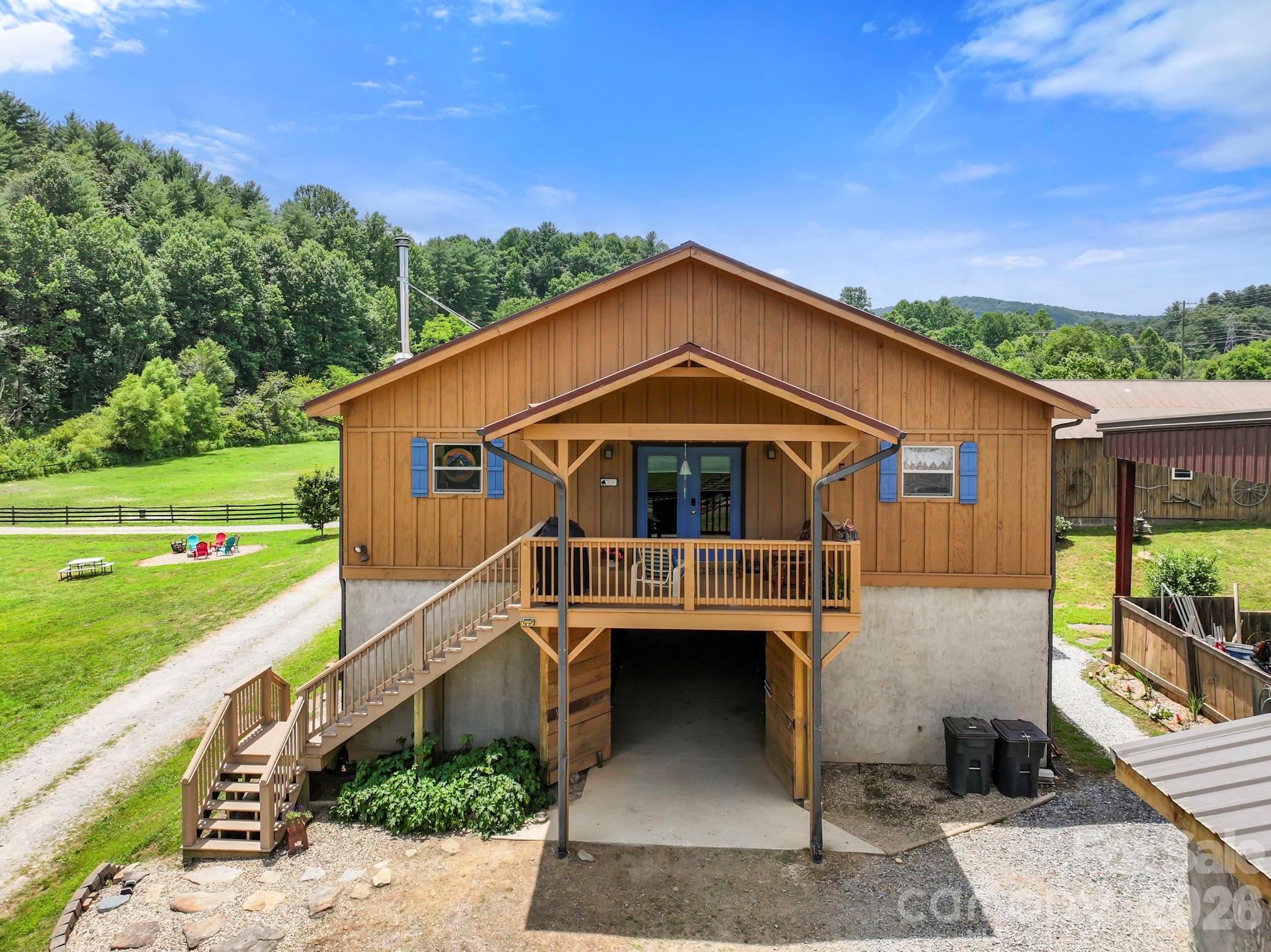 main property photo 3