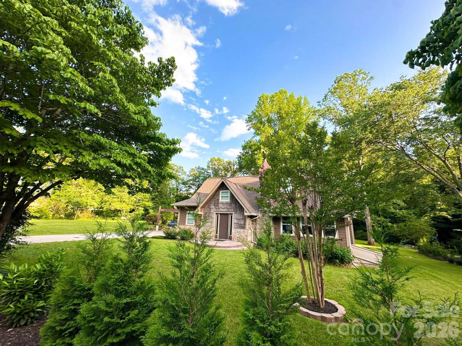 main property photo 37