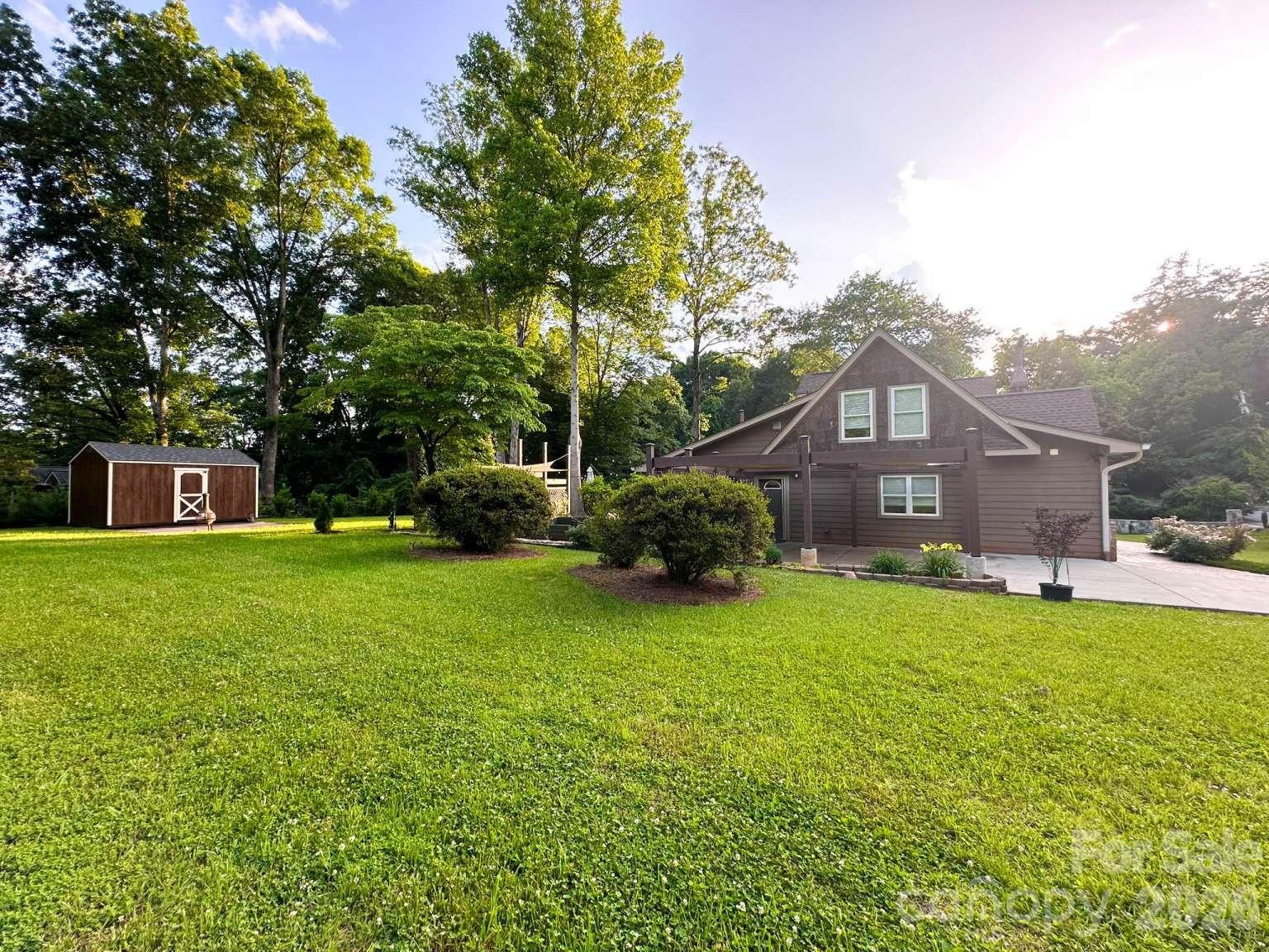 main property photo 39