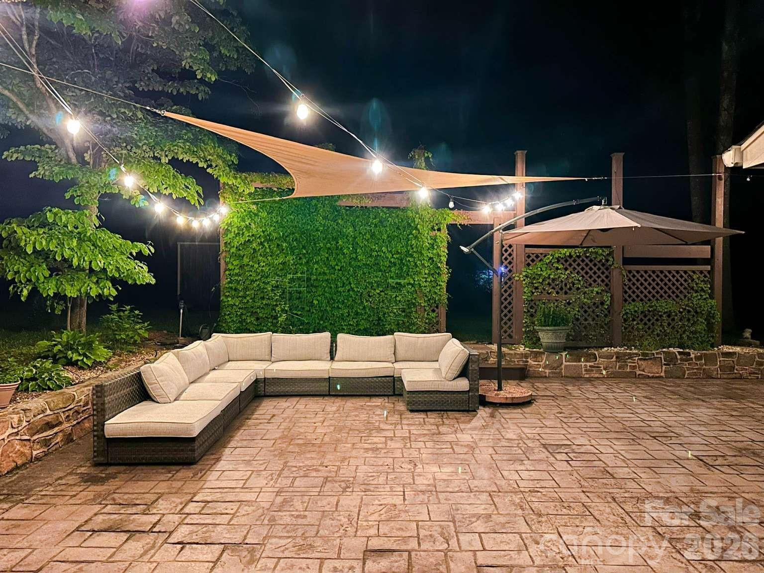 main property photo 44