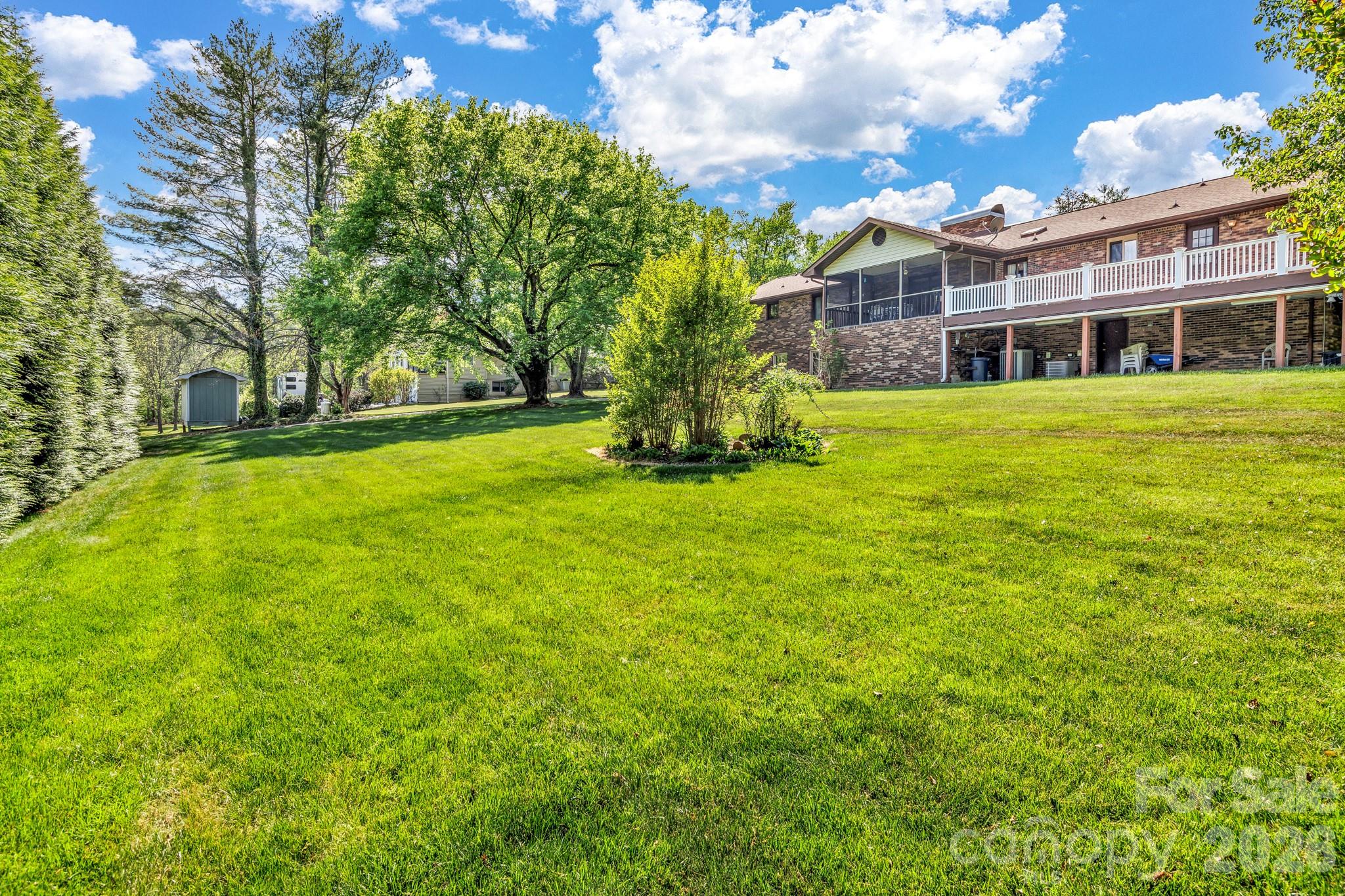 main property photo 42