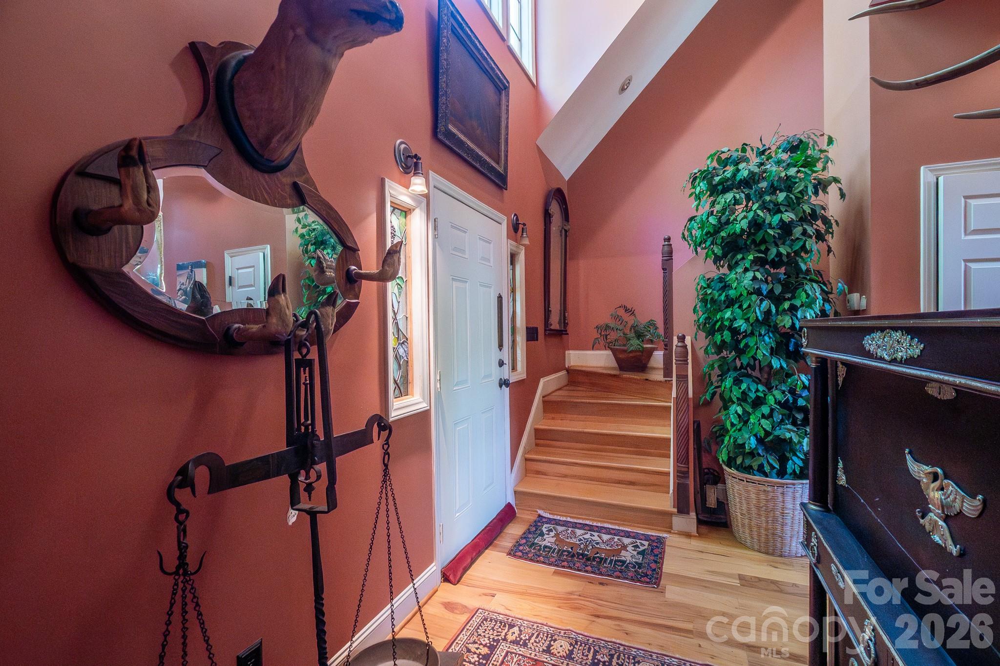 main property photo 14
