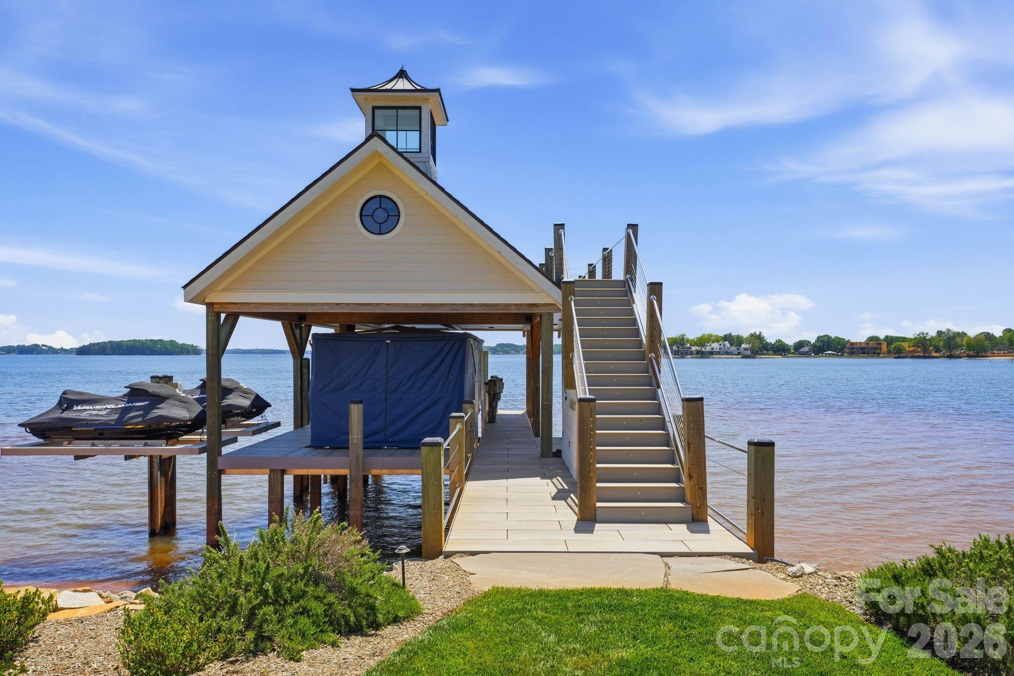 main property photo 46