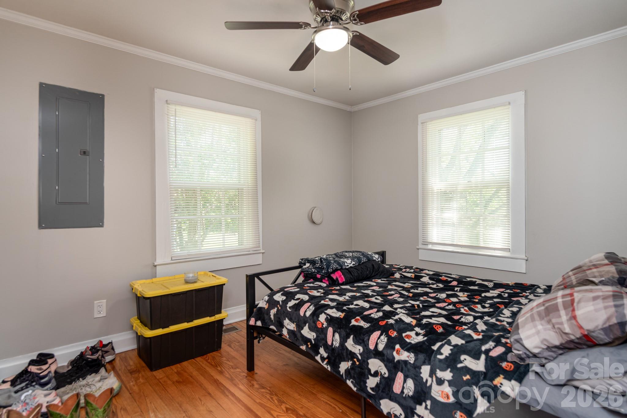 main property photo 20