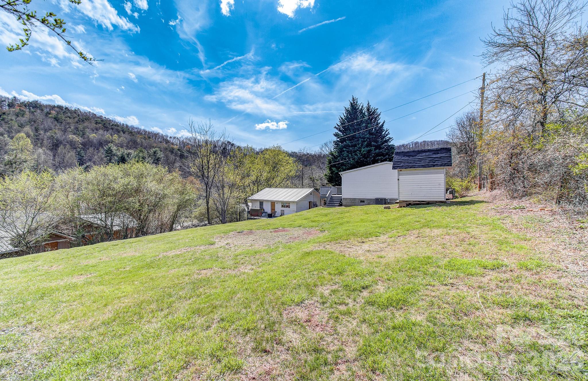main property photo 19