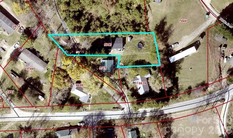 main property photo 27